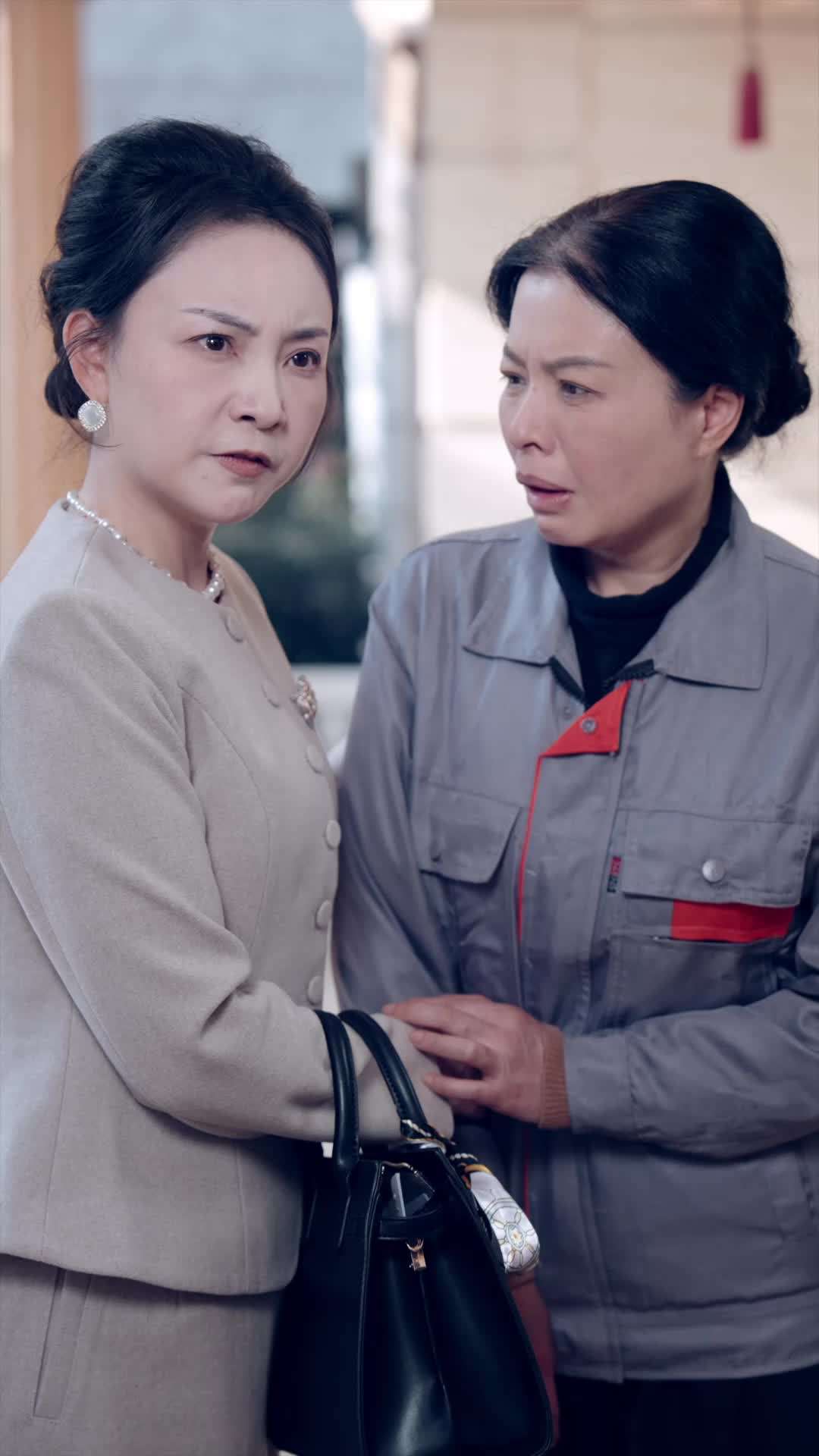 ตอน25-ภาพยนตร์ แม่ยายมาแล้ว! บ้านช่องระเบิดแหลก เต็มเรื่อง