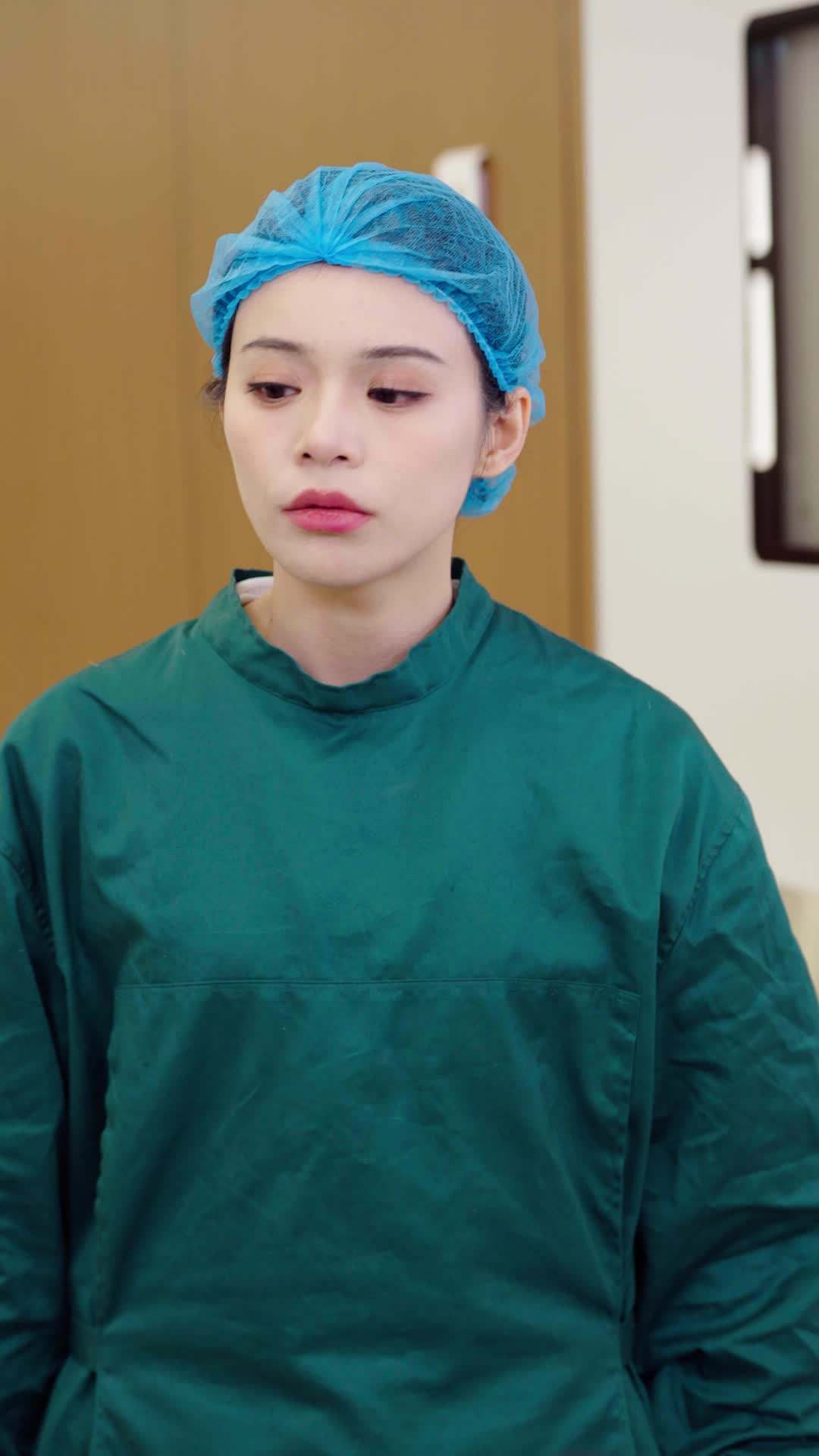 ตอน63-ภาพยนตร์ ท่านประธานครับนี่ลูกของคุณ เต็มเรื่อง