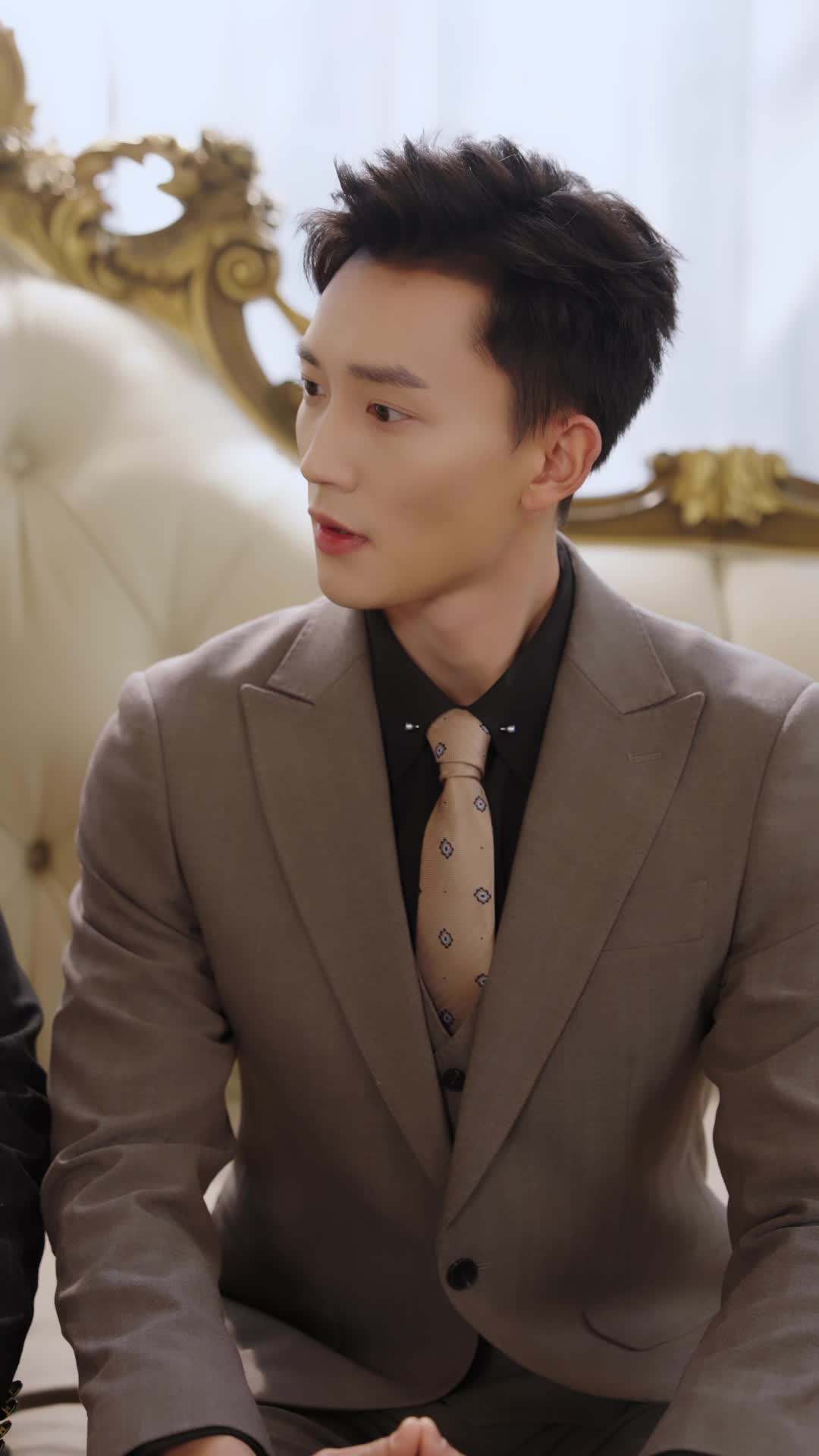 ตอน44-ภาพยนตร์ แผนร้ายพัง! บ้านนี้อ่านใจได้ เต็มเรื่อง