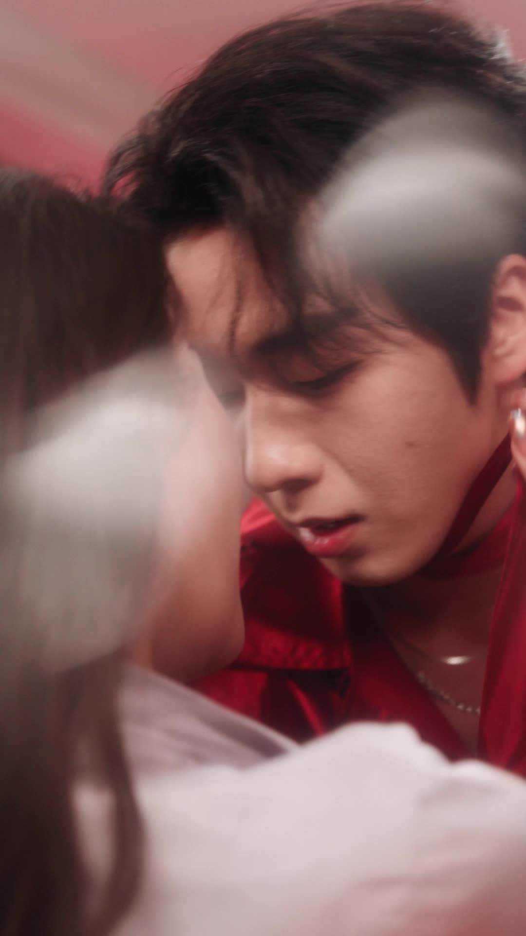 ตอน28-ภาพยนตร์ อย่ามายุ่งกับฉัน รู้ไหมใครหนุนหลัง เต็มเรื่อง
