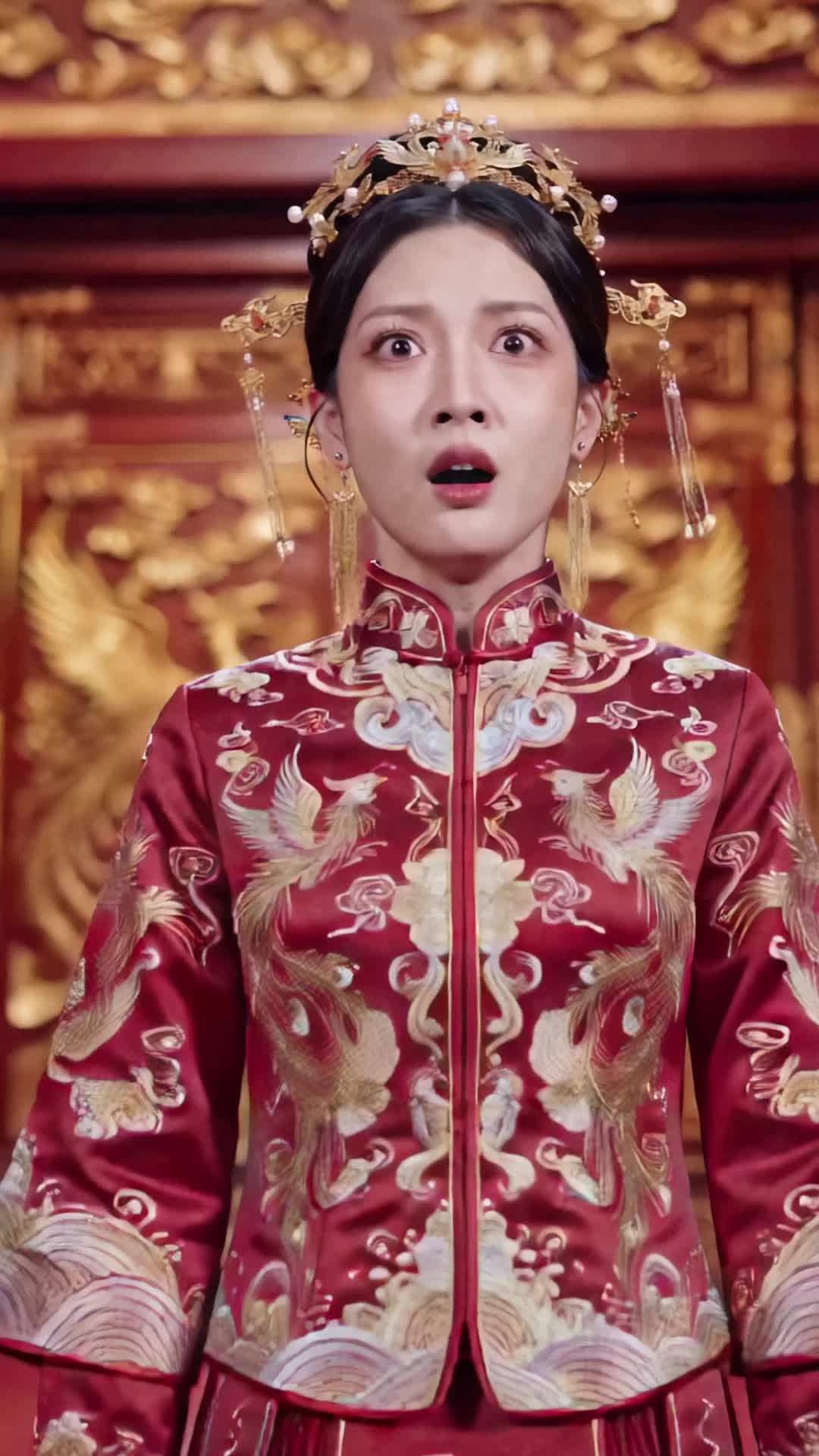 Episode 12 - This Time, I Won't Marry You