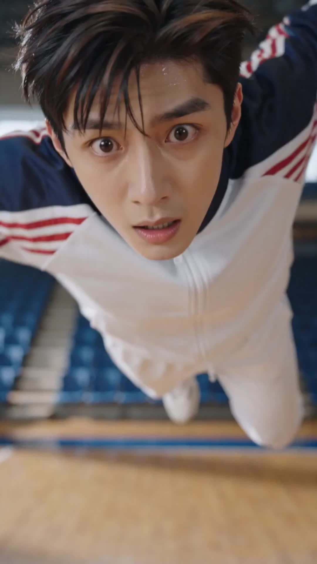 에피소드 43 - 덩크, 난쟁이의 역습