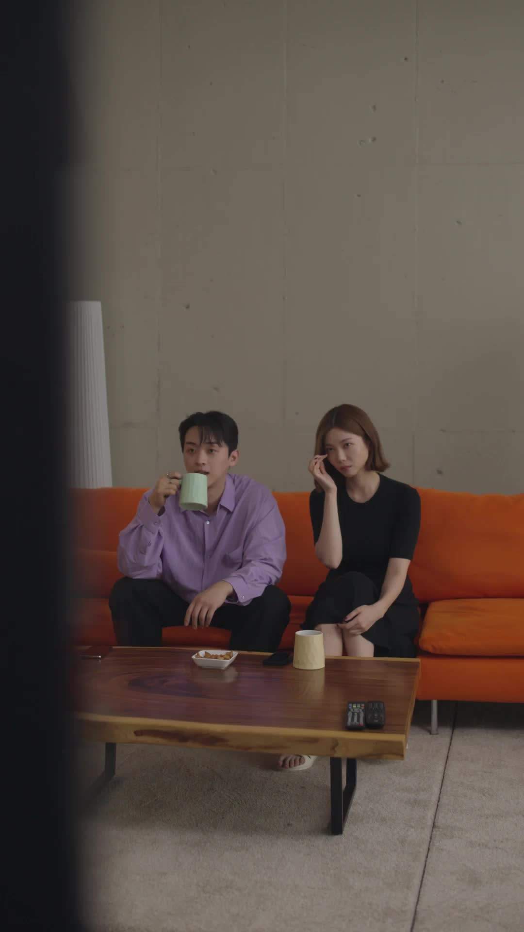 Episode 15 - BECOMING A HOMEWRECKER