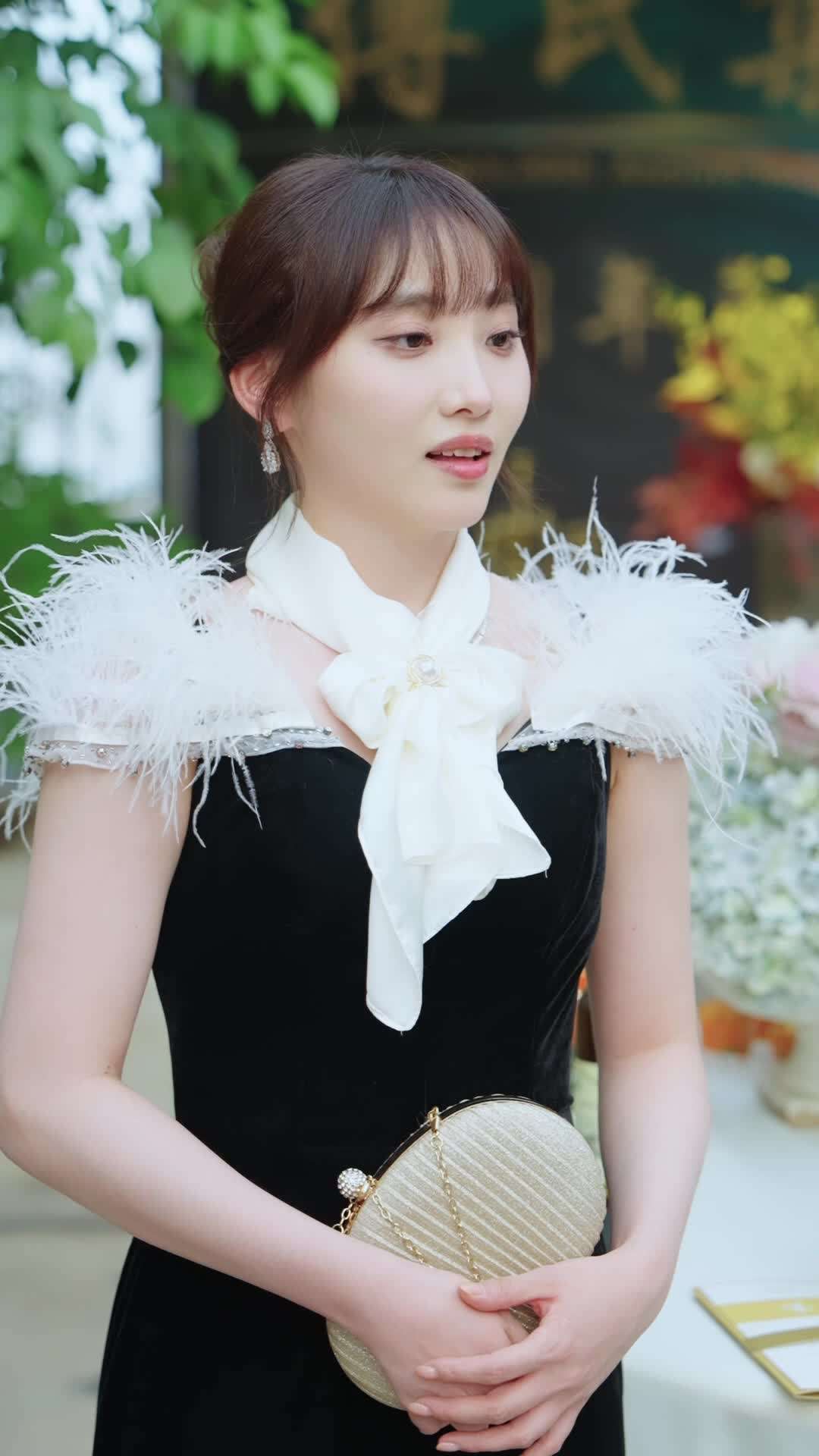 에피소드 29 - 억만장자와의 초고속 결혼