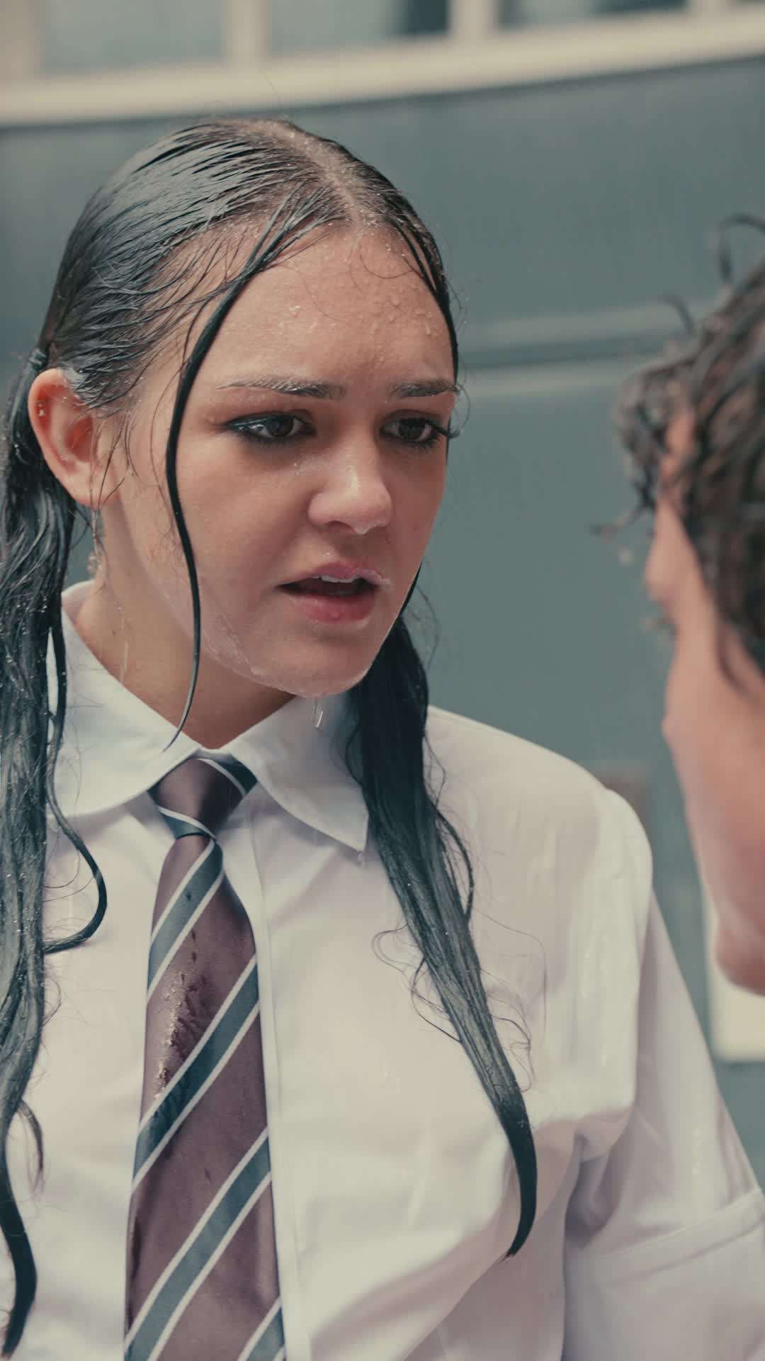 ตอน11-ภาพยนตร์ คำที่อยากบอก เต็มเรื่อง