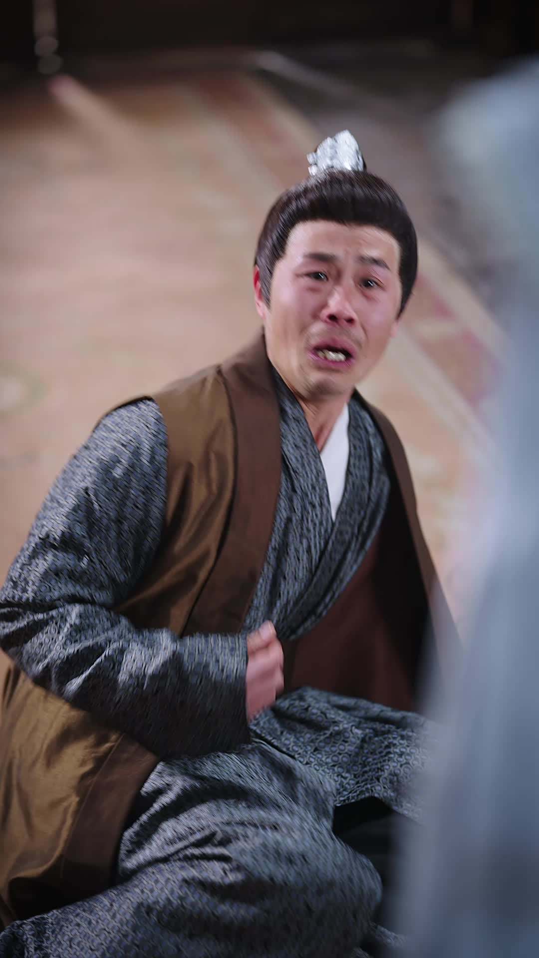 Episode 52 - Stitched by His Love