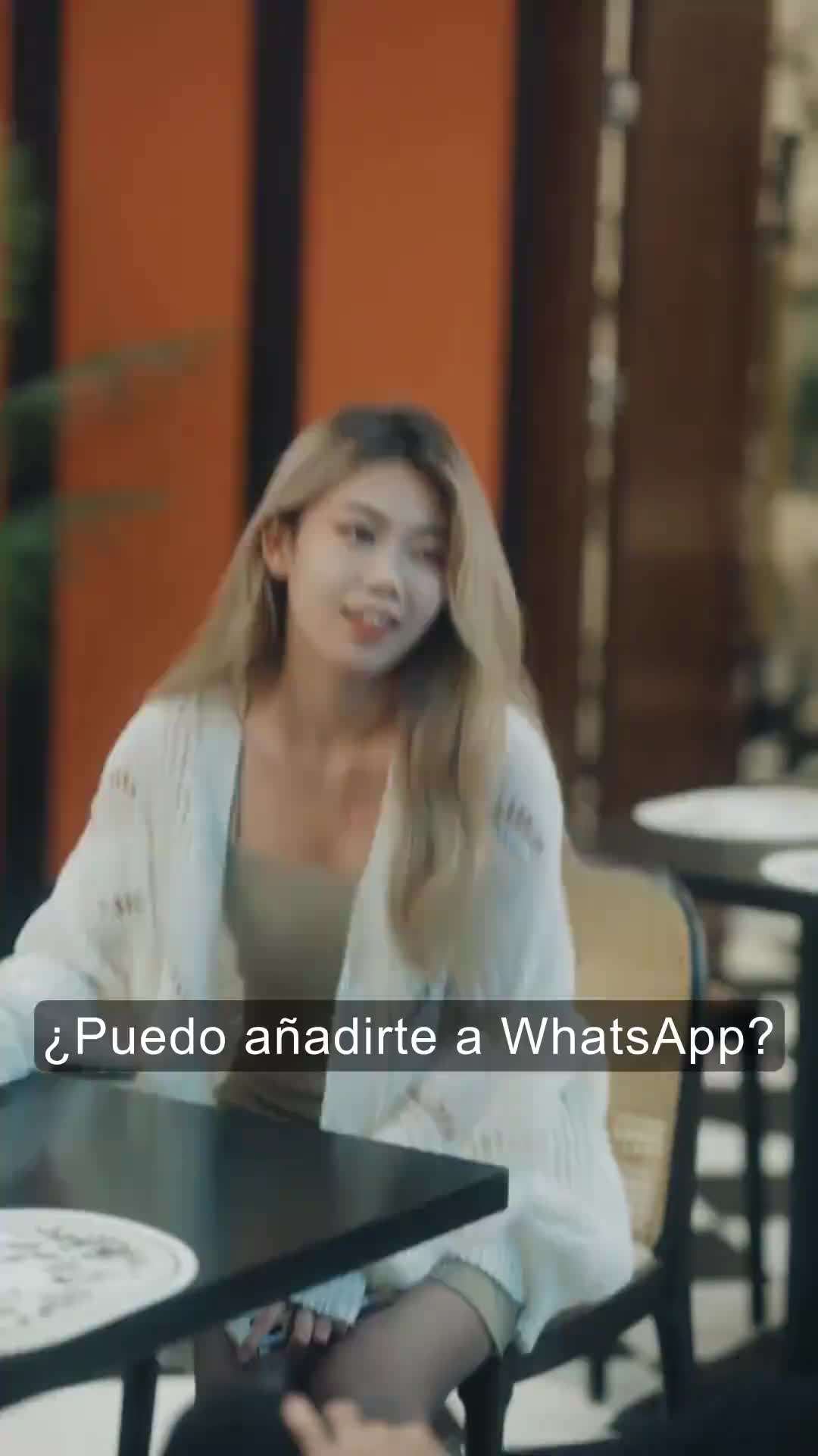 Episodio 16 - El Mayor de la Aventura de Una Noche Es Un CEO