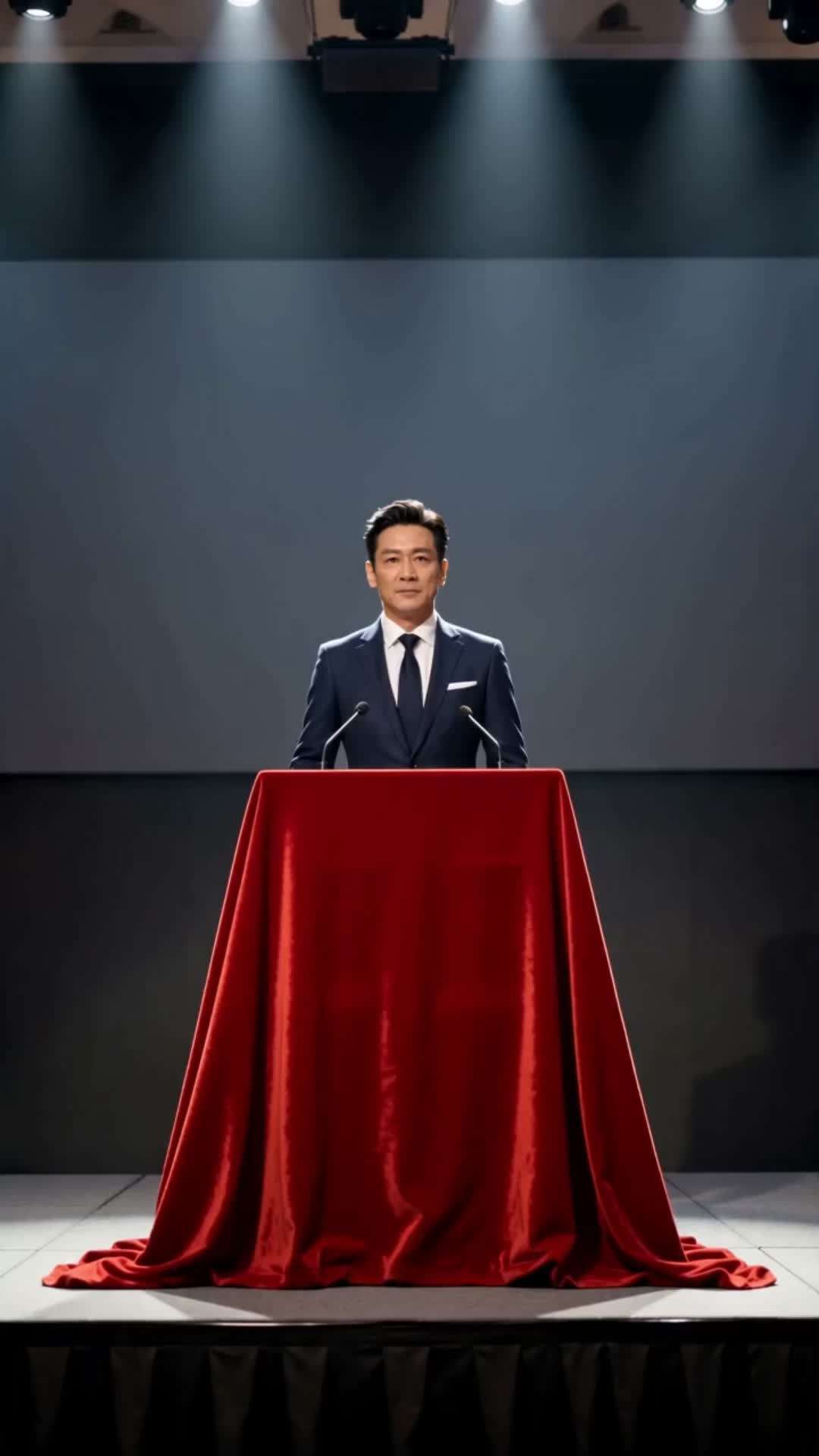ตอน38-ภาพยนตร์ เมียสายโหดของบอสพิการ เต็มเรื่อง