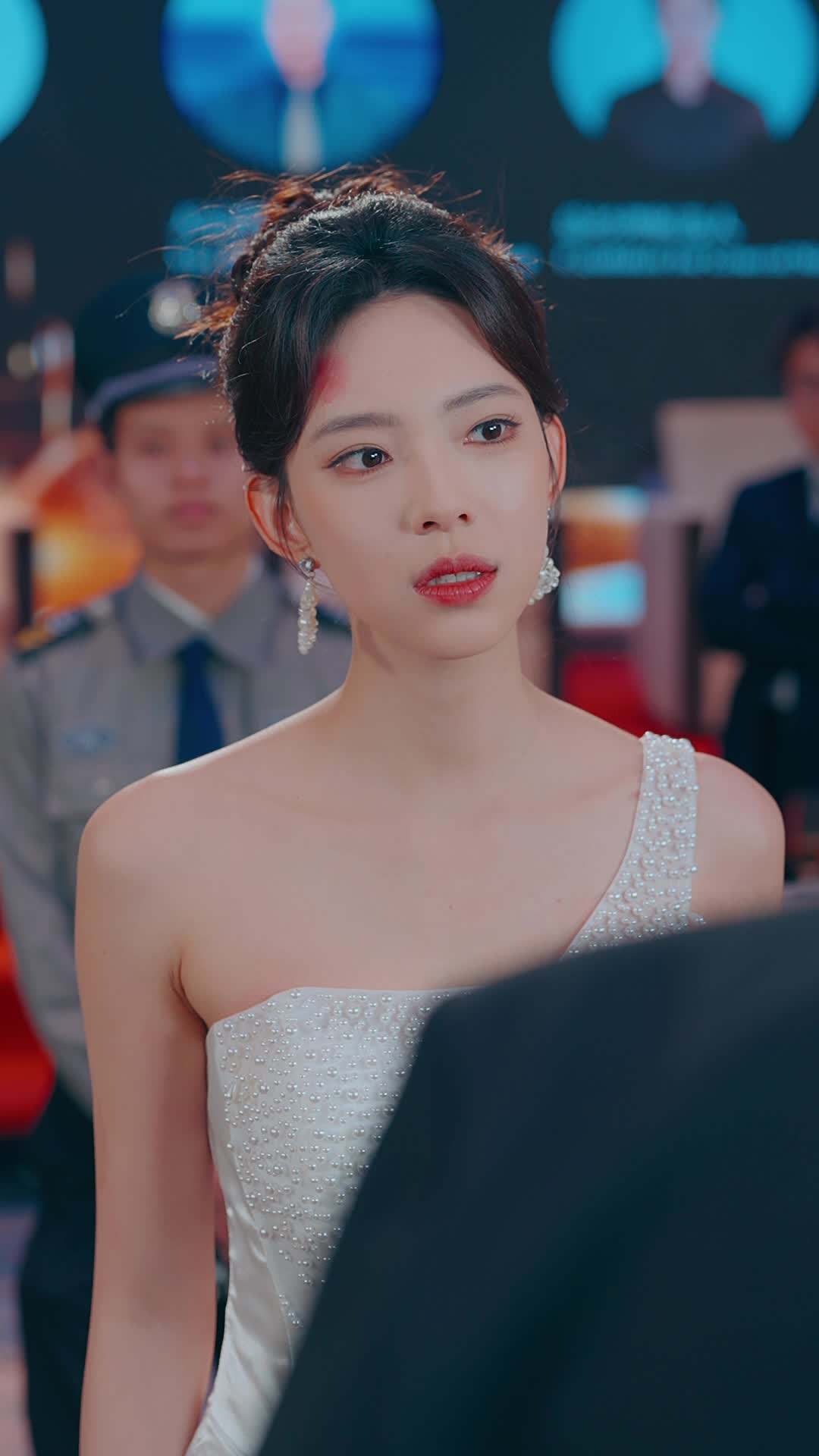 에피소드 19 - 나의 남은 생에 너라는 지옥은 없다