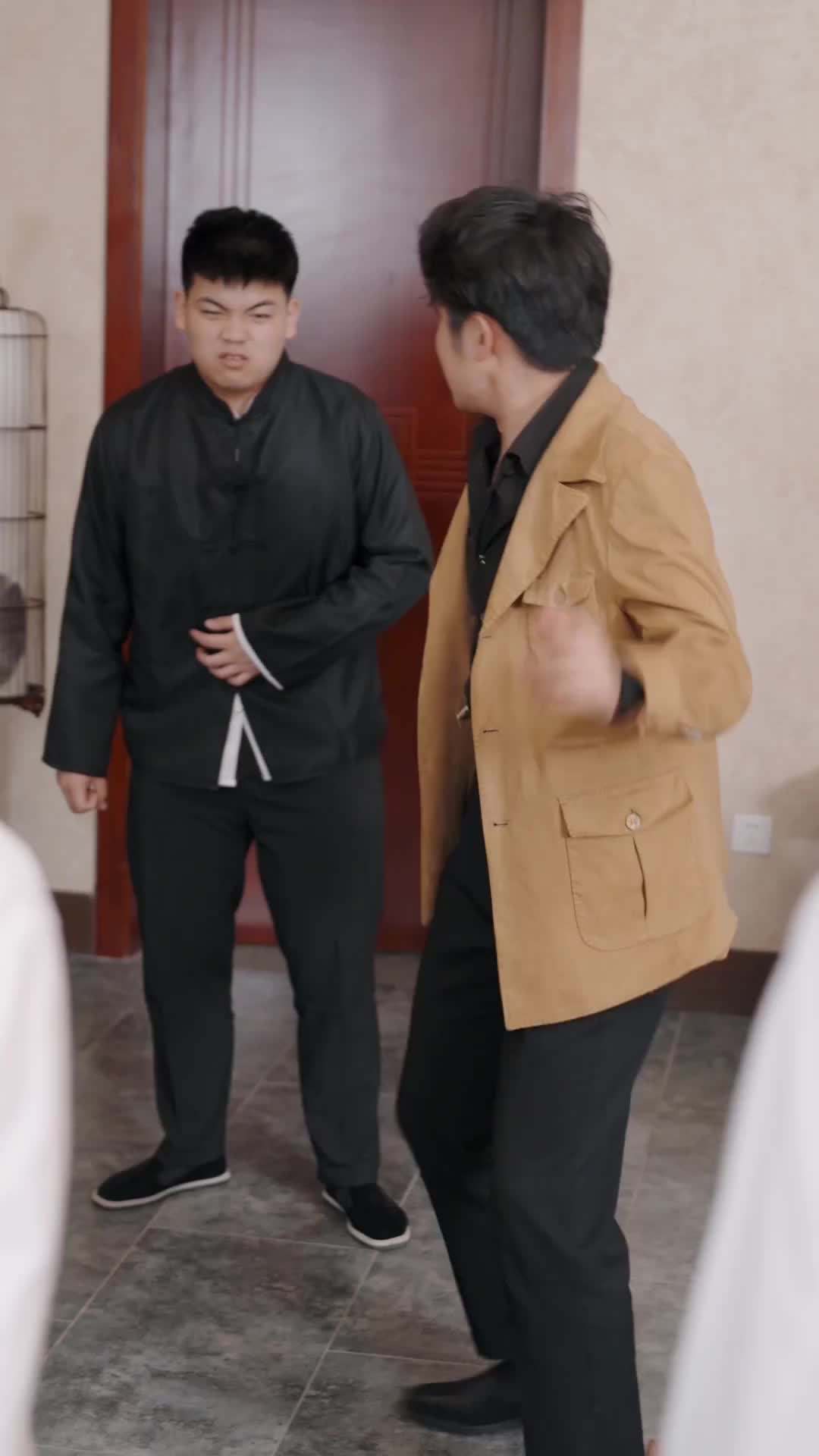 الحلقة 44 - الصبر