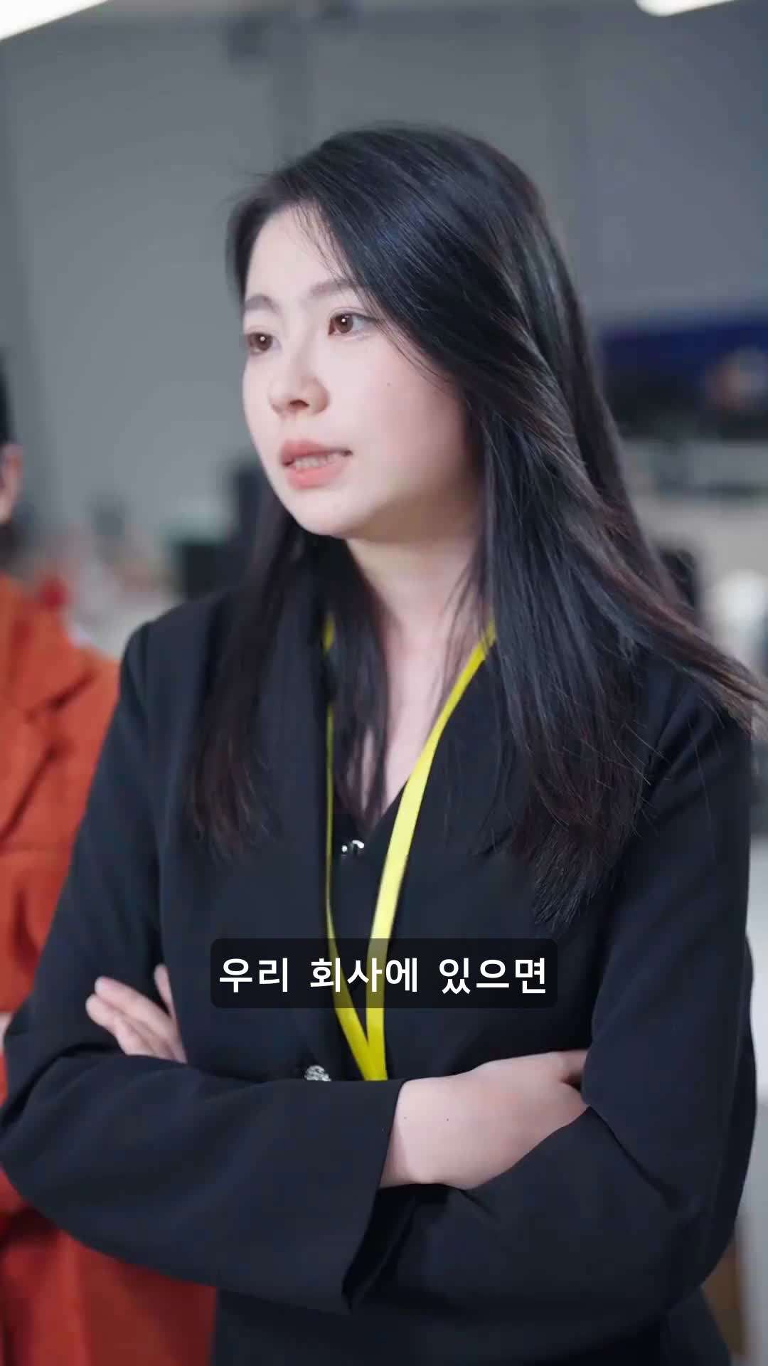 에피소드 61 - 쓰레기 남친을 버린 후, 세 시스콤 오빠를 찾았다