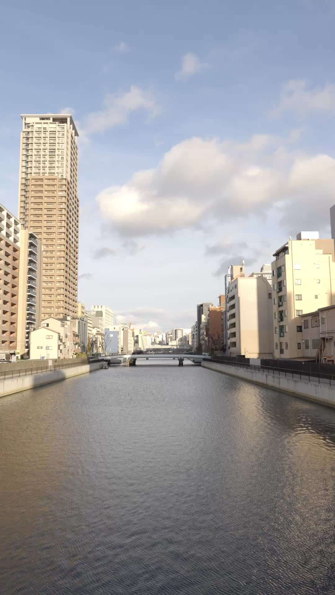 エピソード23 - もう一度、君に恋をする