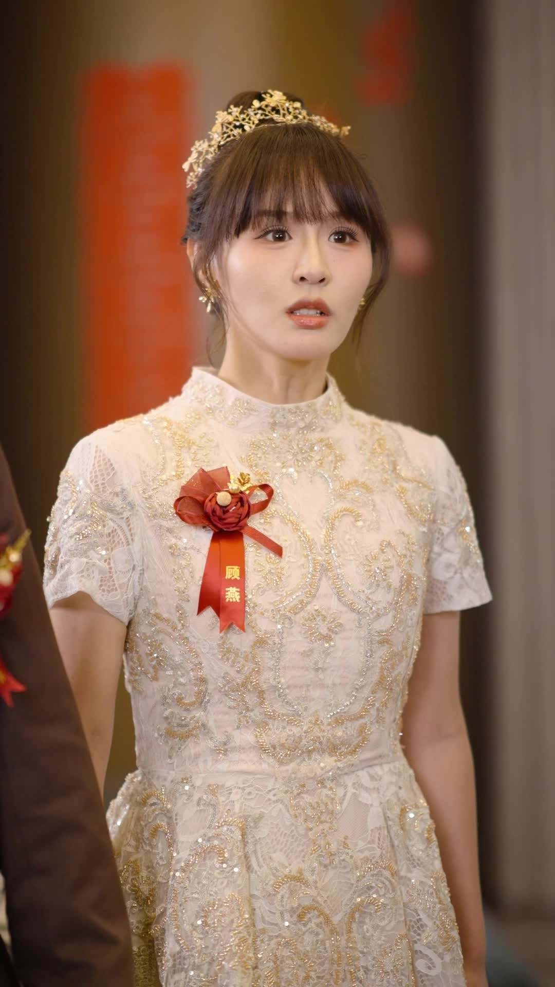 エピソード23 - 生配信で、婚約者一家を地獄に堕とす