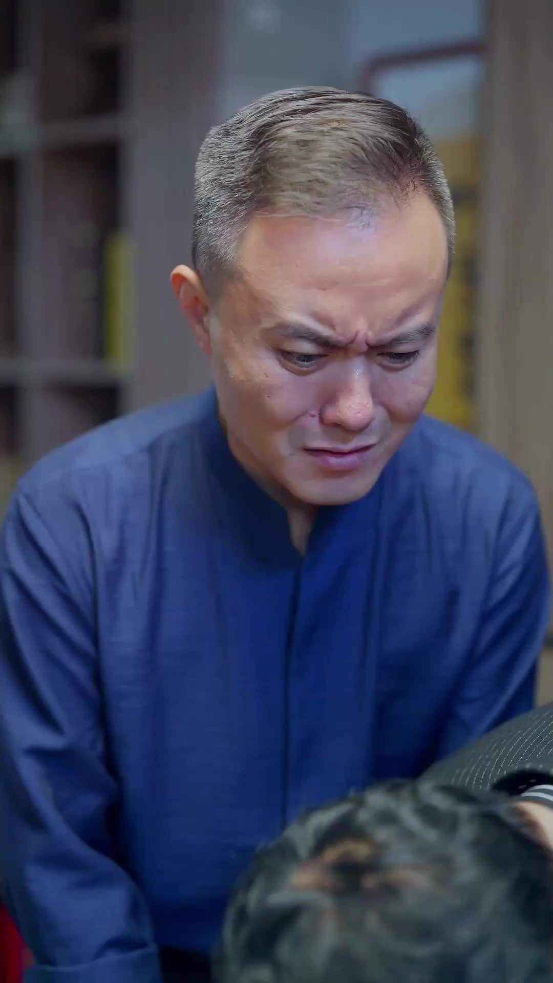 エピソード47 - 実は億万長者！？警備員の父が隠していた秘密