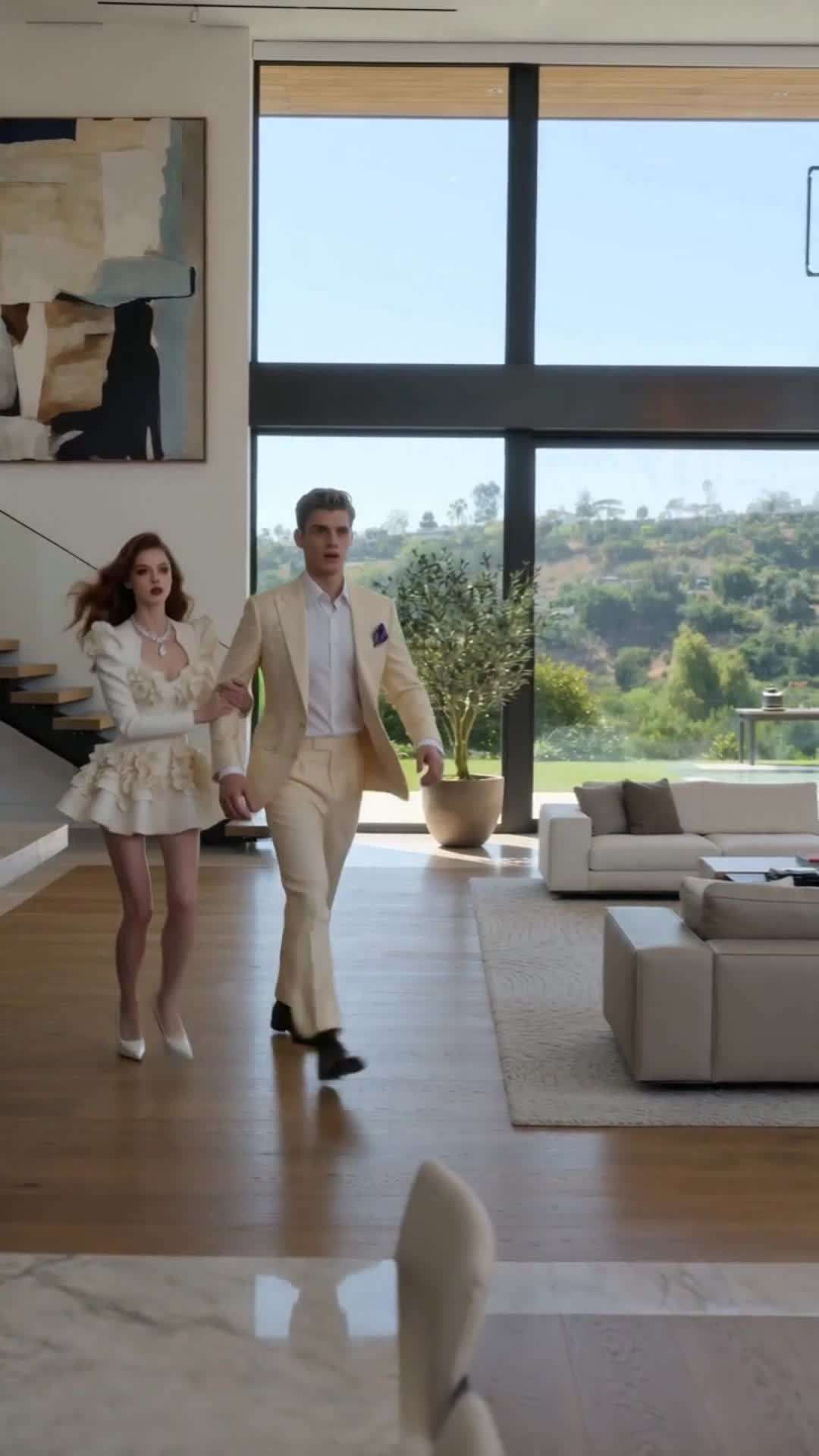 Episode 45 - My Love from Another Star