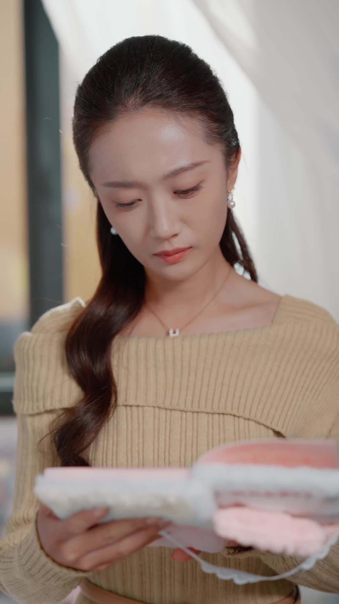 에피소드 28 - 이런 사랑은 필요 없어