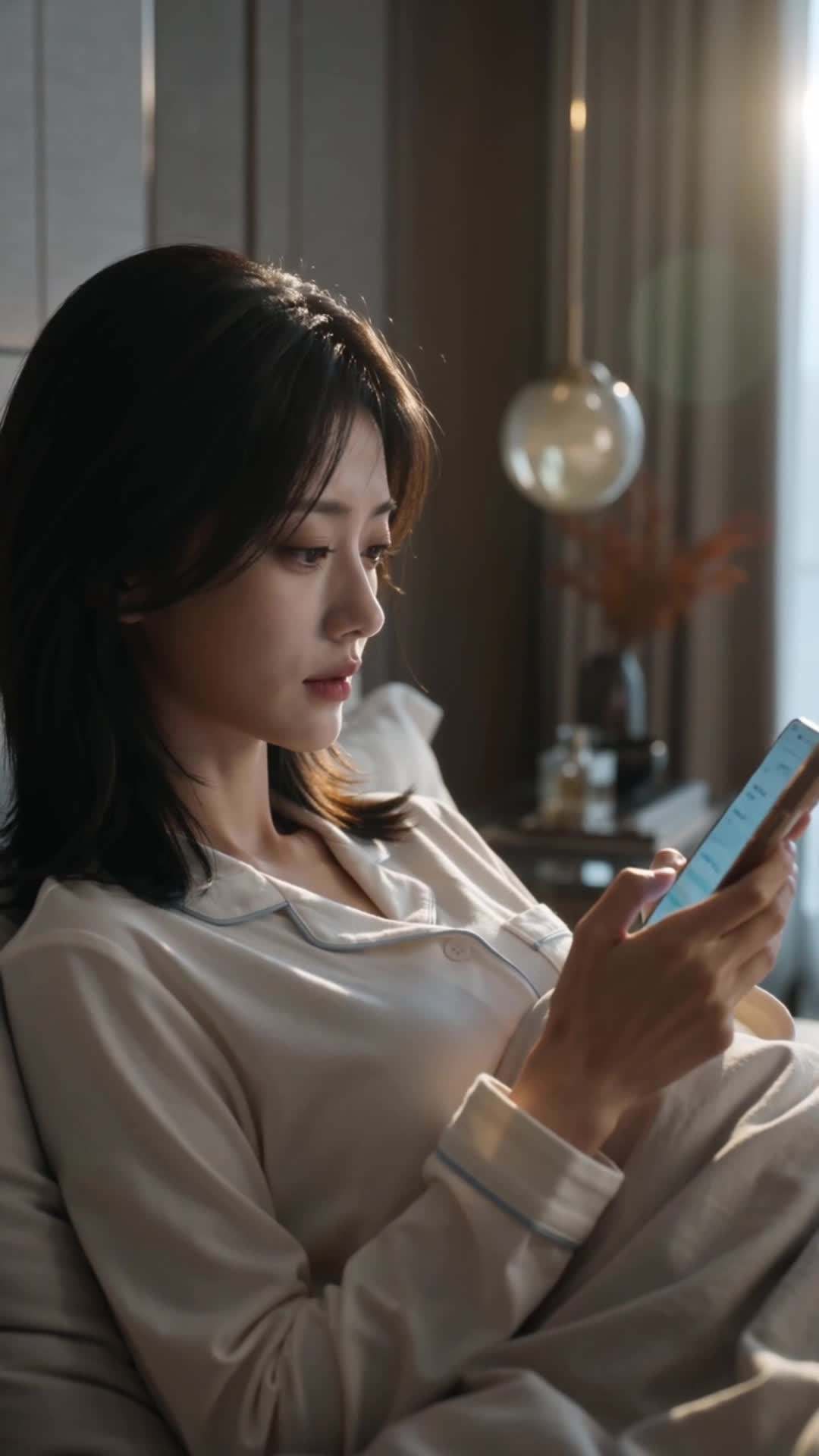 에피소드 8 - 강 기장님, 더는 안 기다려요
