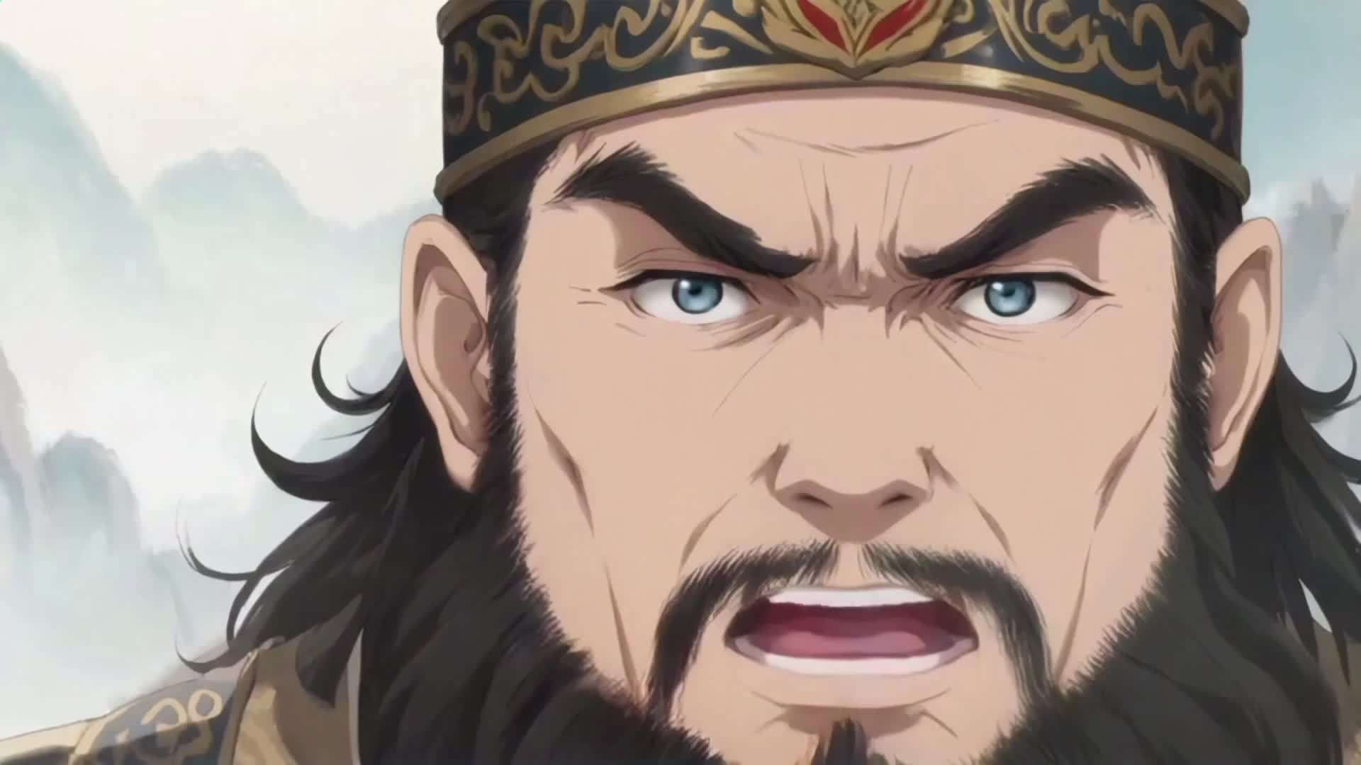 ตอน31-ภาพยนตร์ บรรพกาล ข้าบริหารสำนักจนปั้นเซียนเพียบ เต็มเรื่อง
