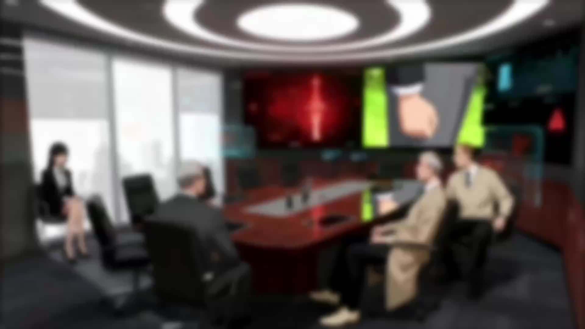 Episode 27 - Otherworld Invasion: I Unlock God-Tier Thunder Power!