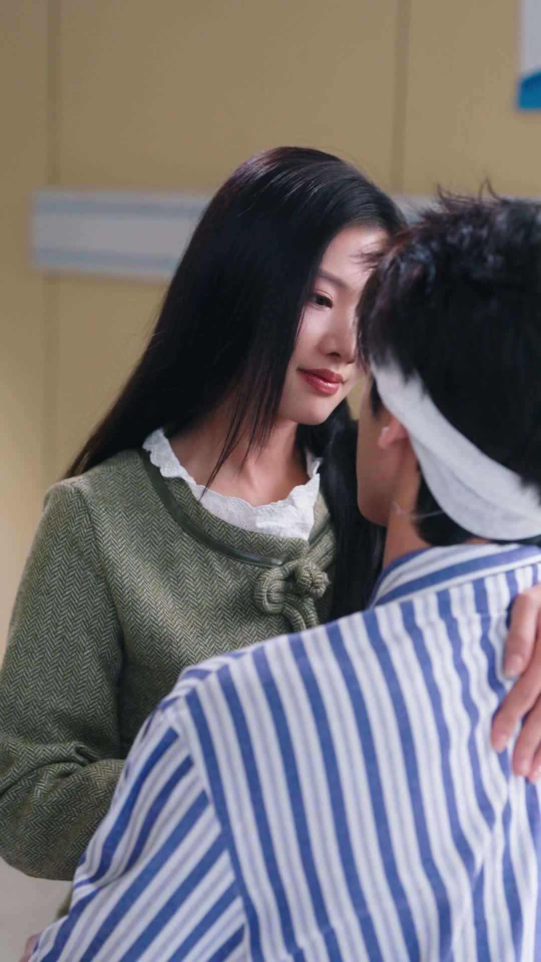 Episode 64 - Heal Me Slowly