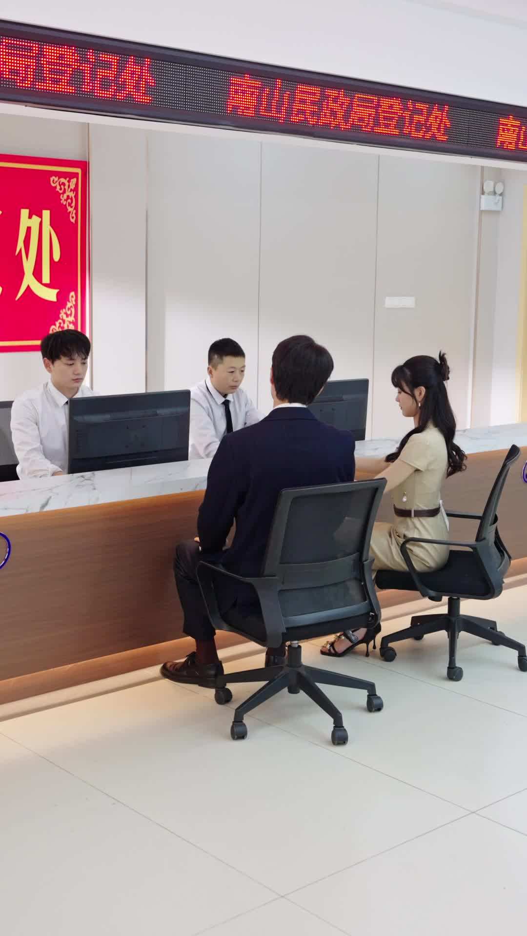 ตอน41-ภาพยนตร์ รักที่สะท้อนกลับมา หลังสิบปี เต็มเรื่อง