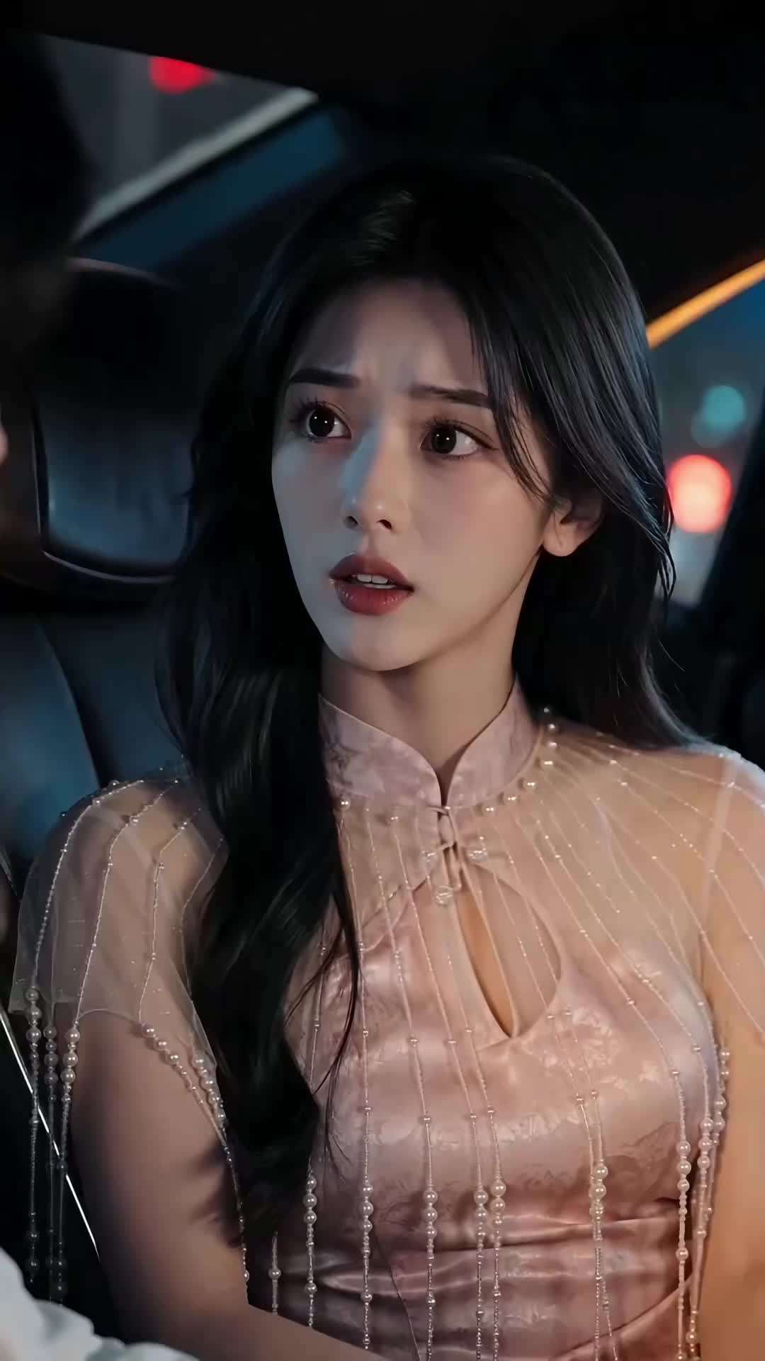 ตอน26-ภาพยนตร์ สายเกินไปที่จะรัก เต็มเรื่อง