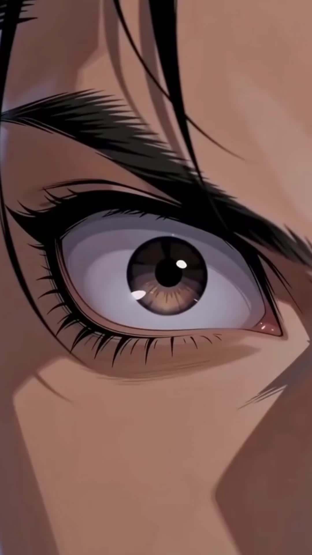 Episódio 60 - Beijo do Faraó: Meu Colega de Quarto