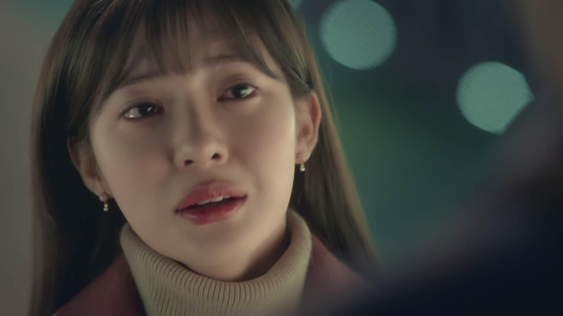또한번 엔딩의 예고편