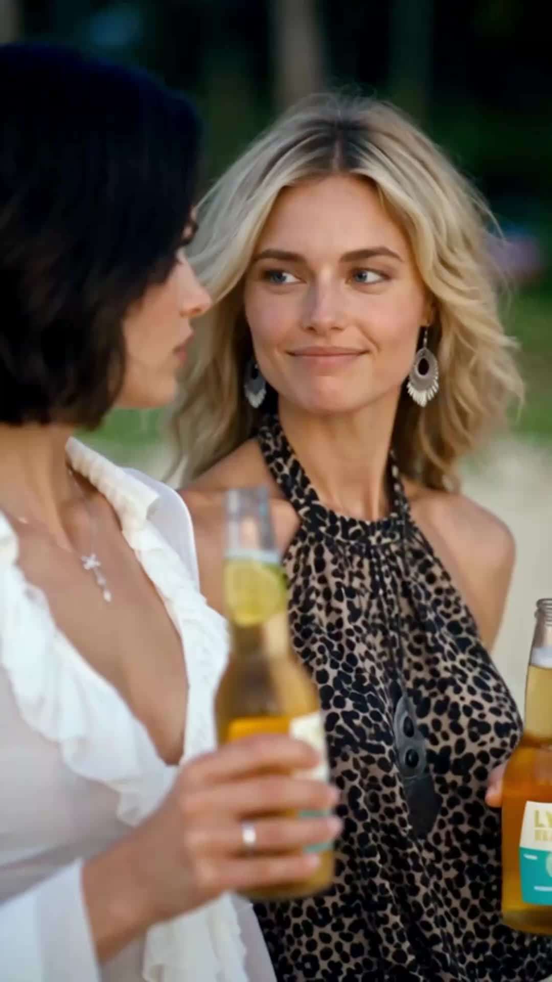 Episode 16 - From Best Friend to Fiancé