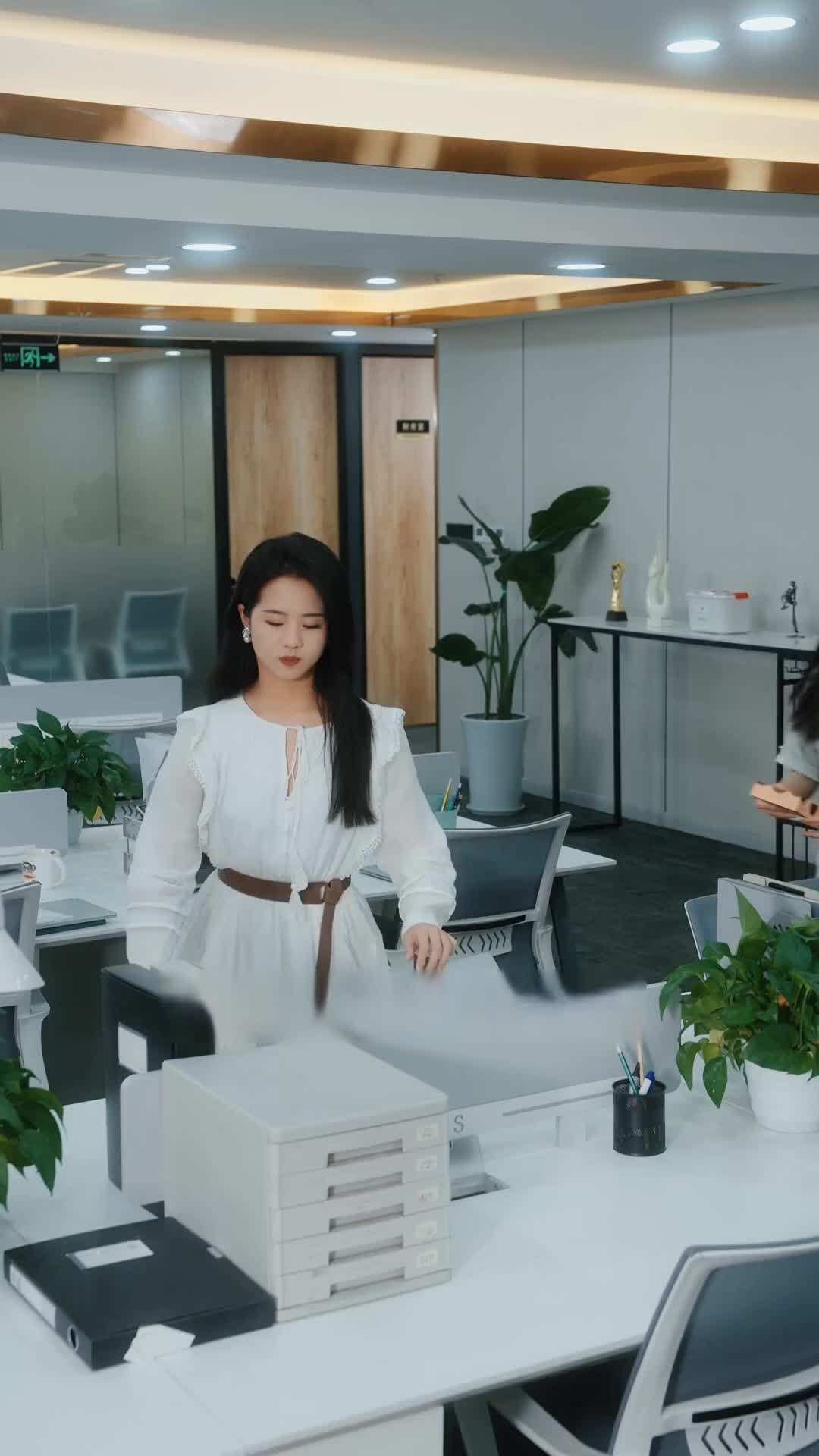 에피소드 42 - 하룻밤에서 영원한 사랑으로