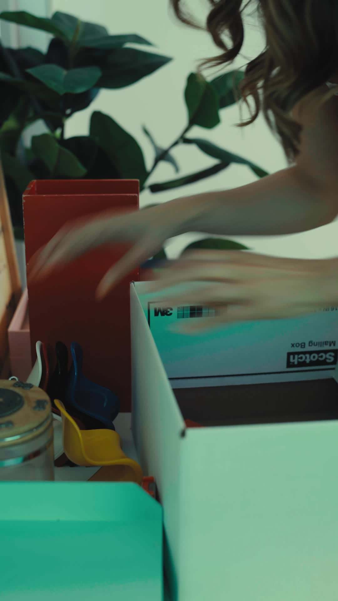 에피소드 67 - 레디, 액션!
