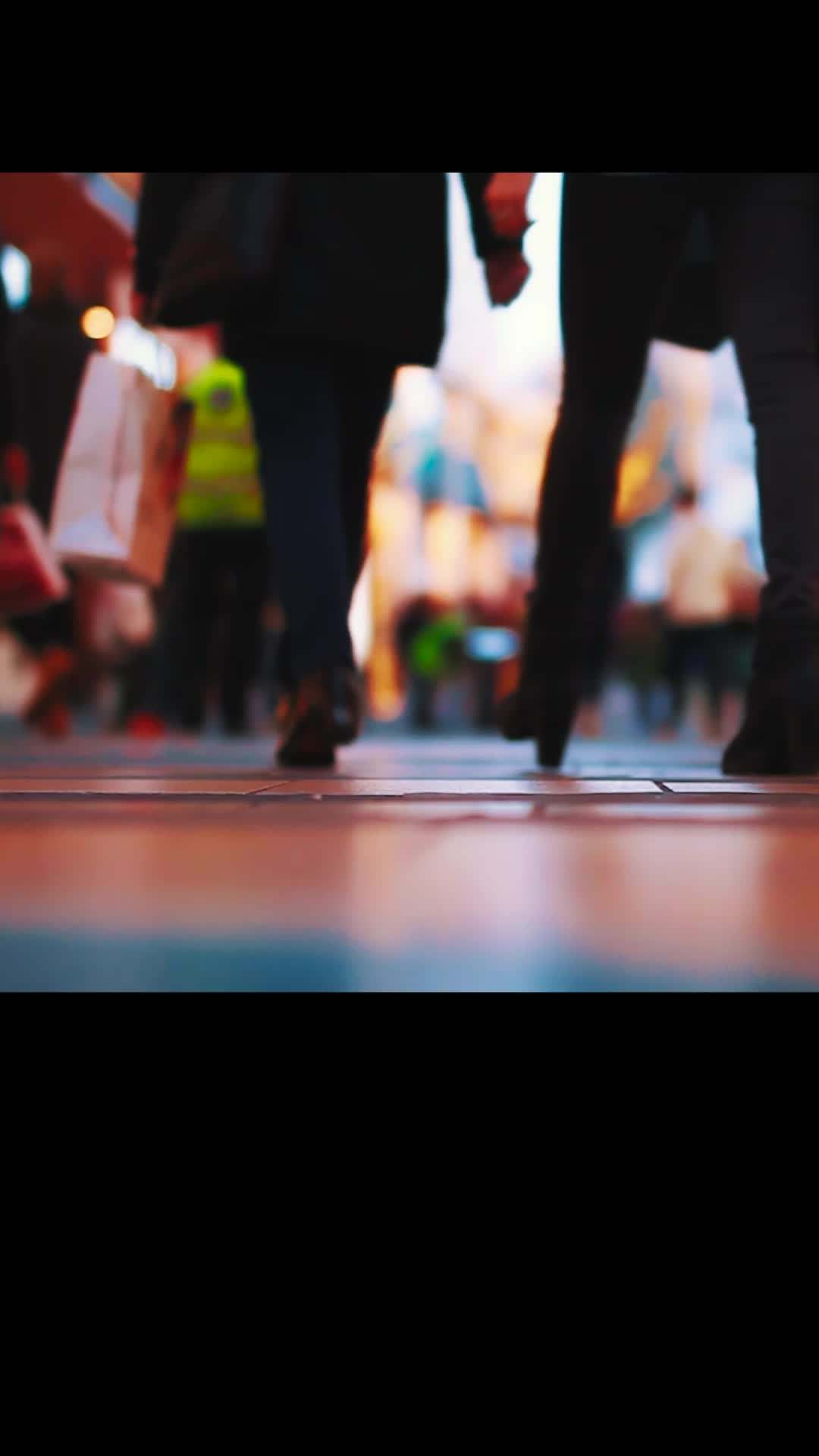 Episode 6 - Heel'D