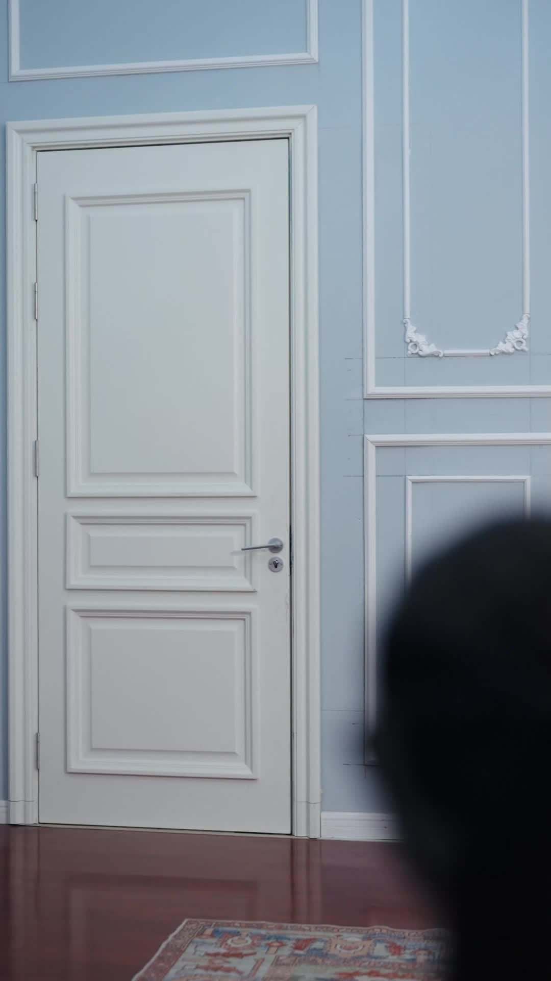 Episodio 24 - Il mio potente custode