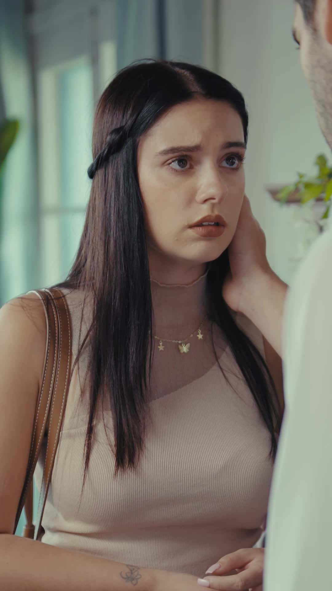 Episódio 37 - Quebre meu coração novamente