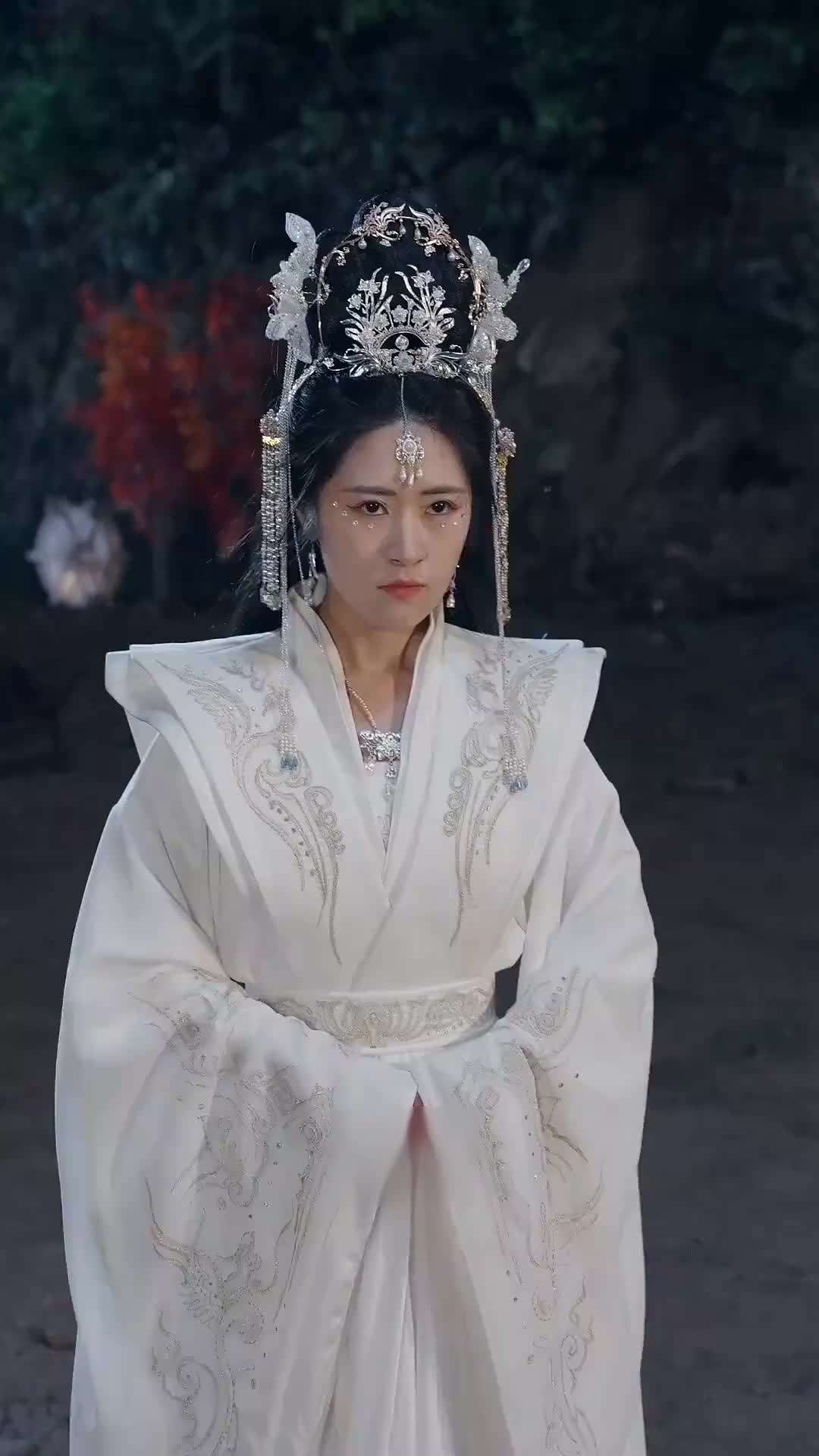Episode 69 - Black Myth: My Master is Wukong