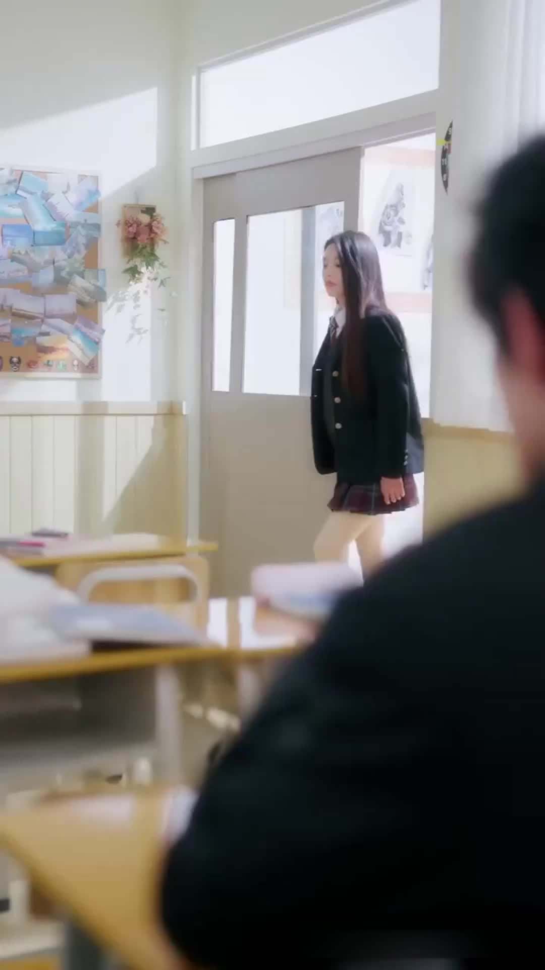 エピソード14 - 貴族学園の異端児 ～庶民の私が頂点を奪う～