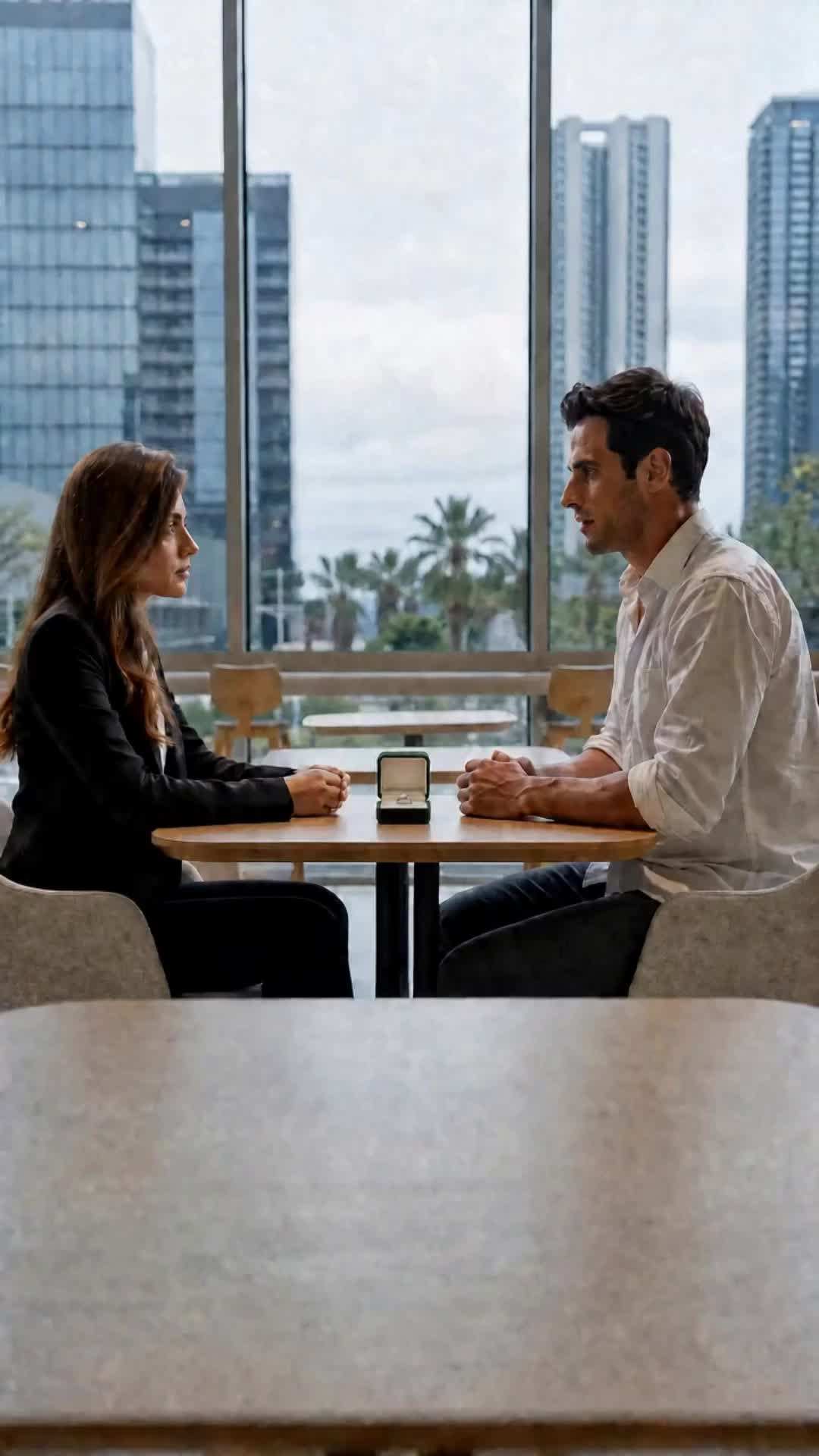 Episode 17 - Eight Years Gone Down the Drain