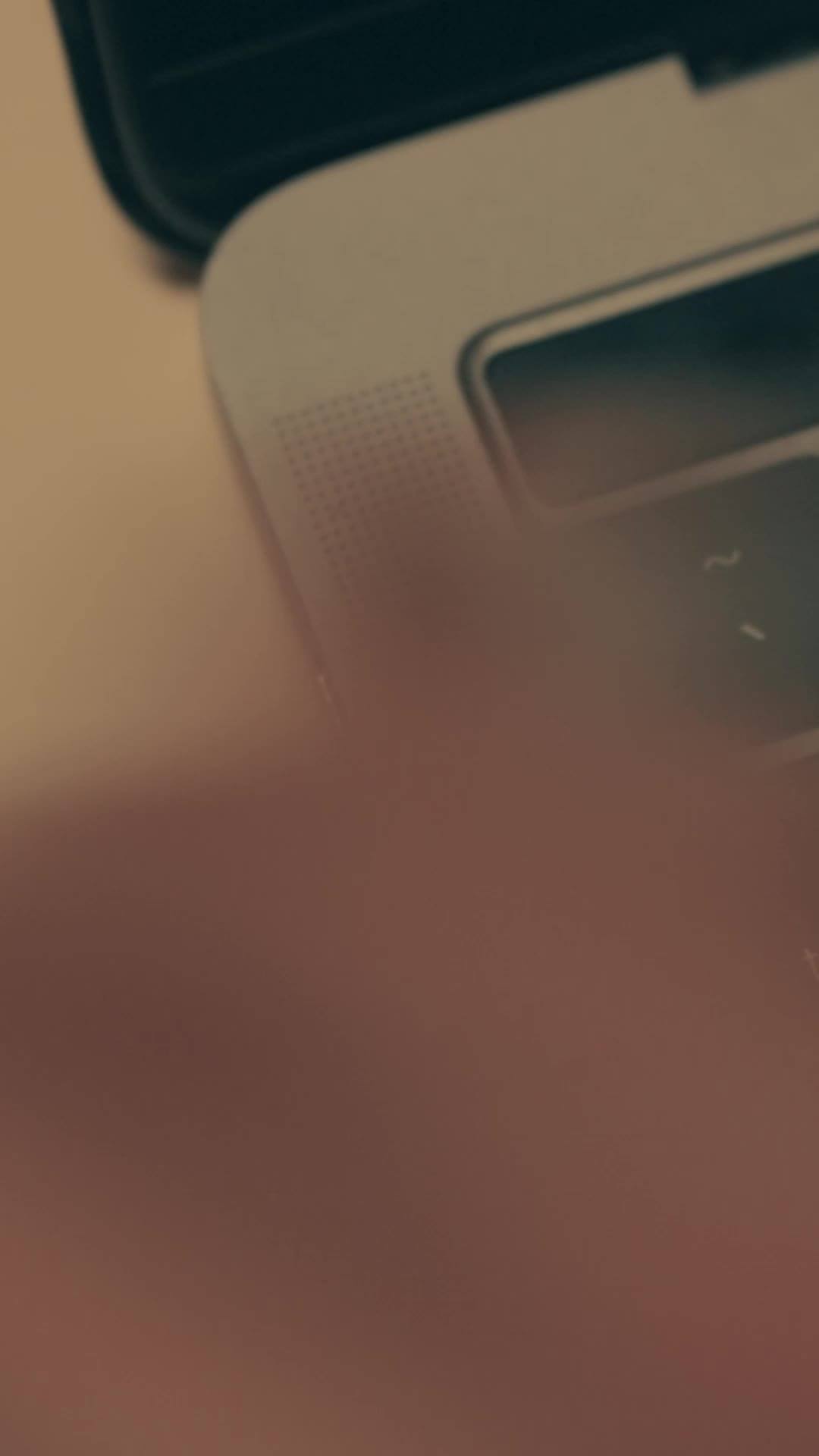 Episode 8 - DRAMA IN HD