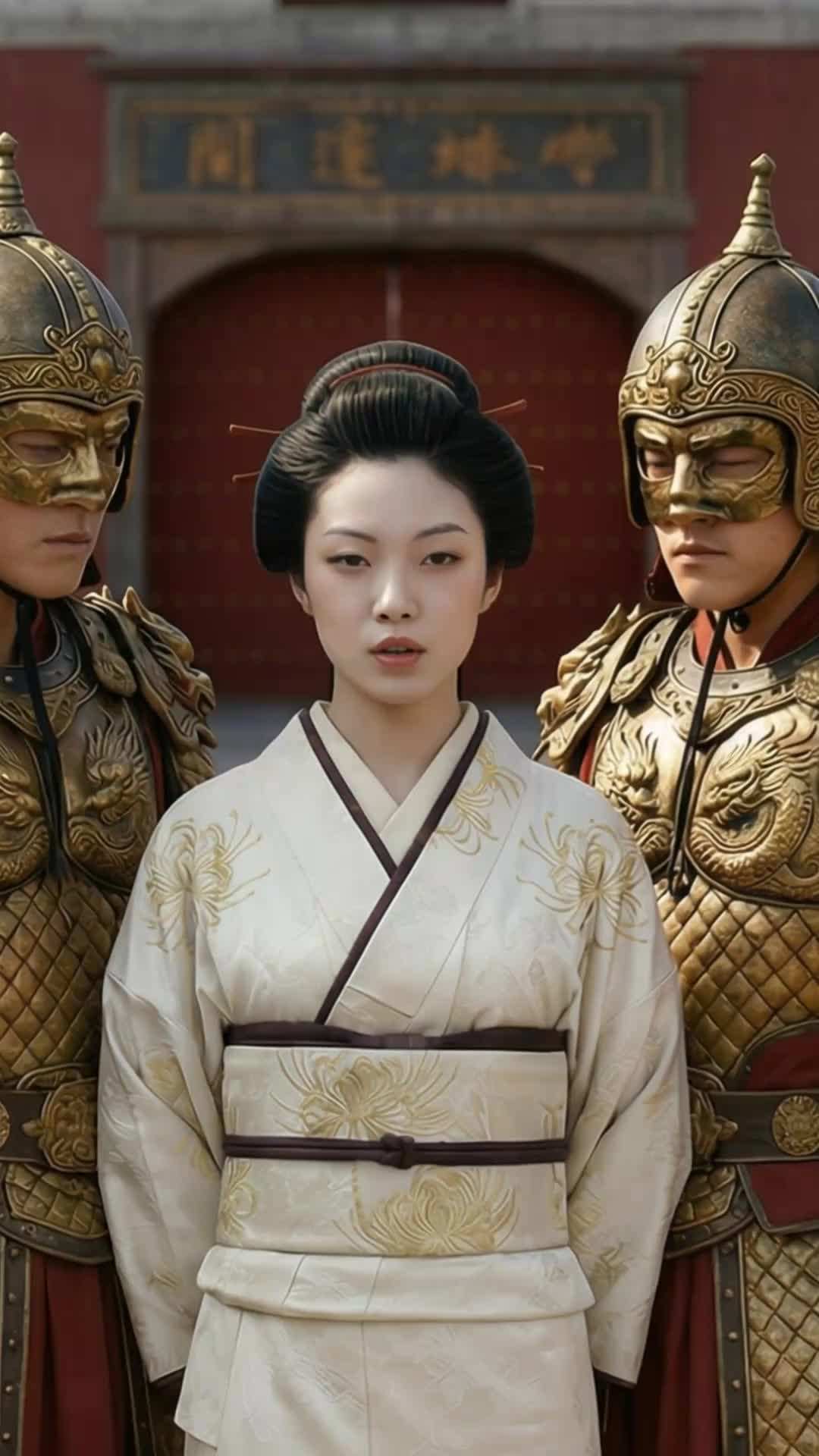 Episode 29 - Ancient Prince, Modern Arsenal