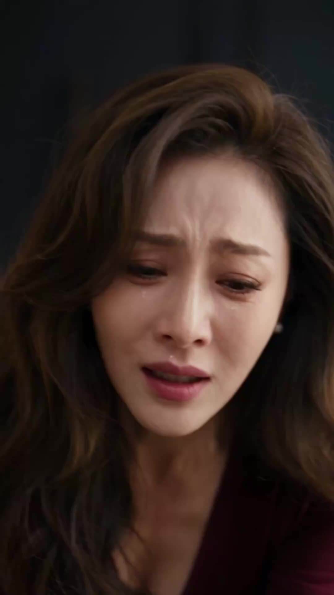 에피소드 46 - 천안 각성: 하산하자마자 세계관 최강자