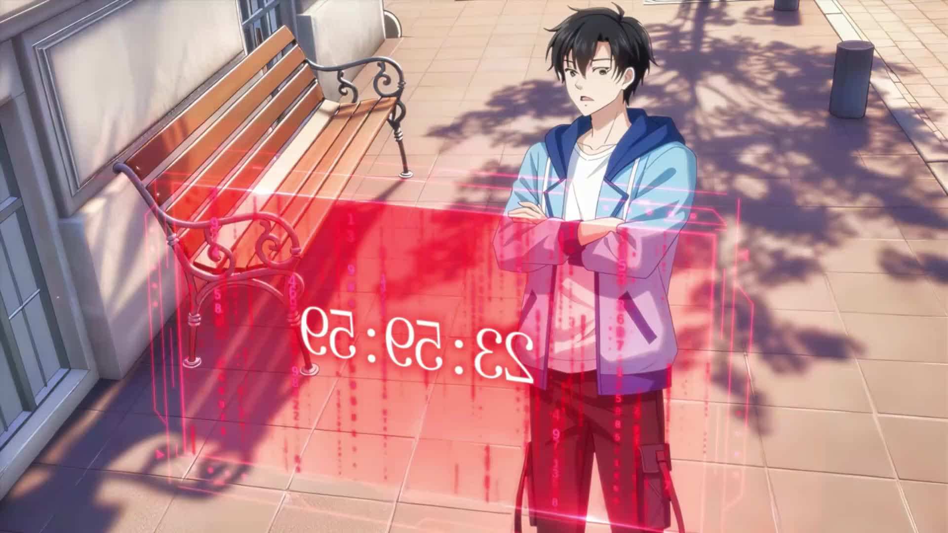 Episode 19 - Ghost Bride & Runaway Groom