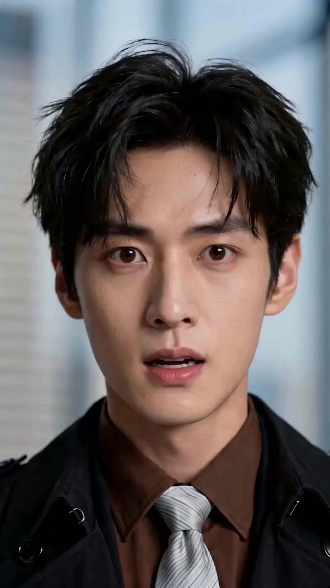 에피소드 55 - 마라 맛 아내 등장에 여 대표 멘털 붕괴?!