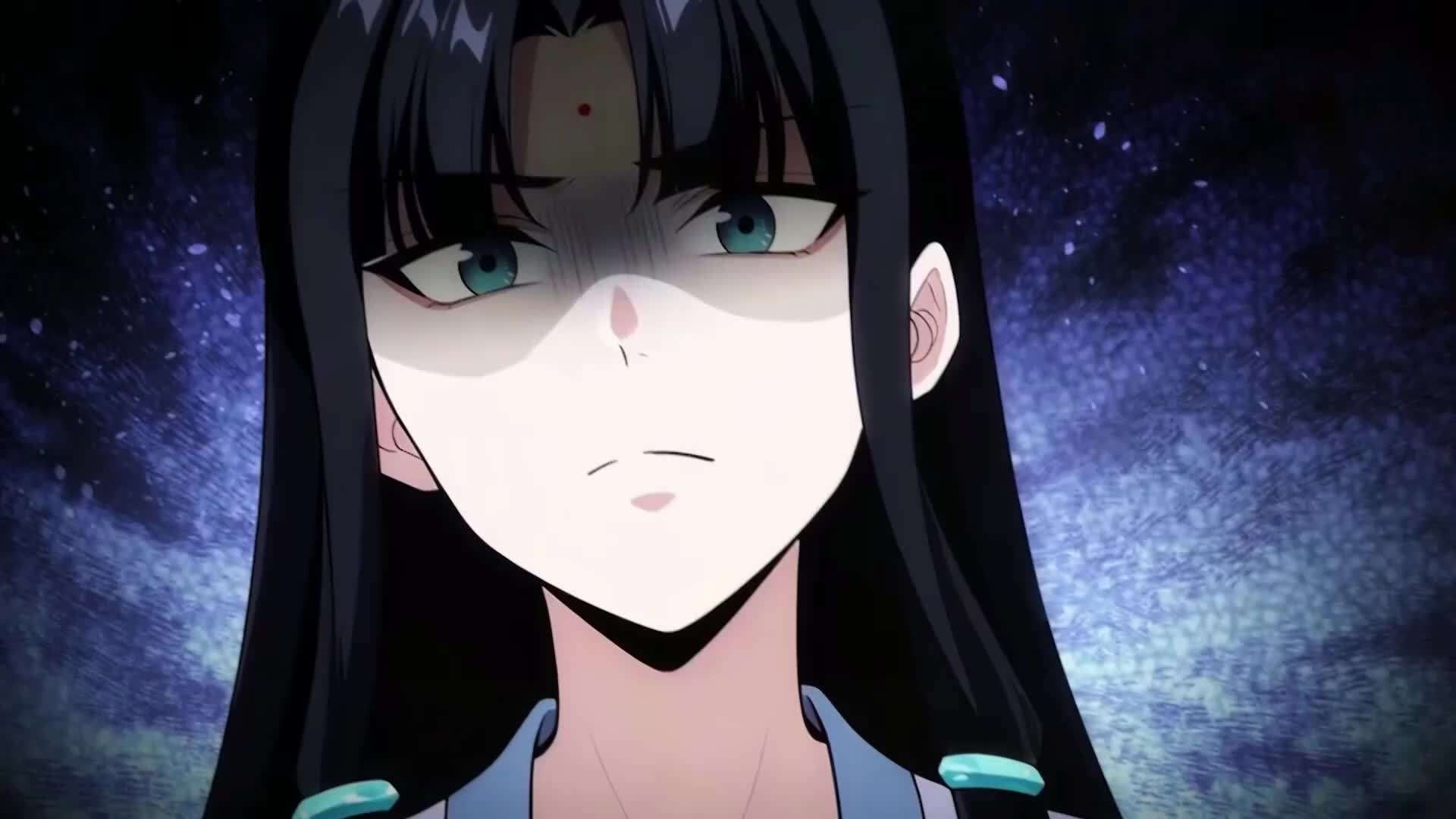 Episode 19 - Blind Master: Raising Monster Prodigies