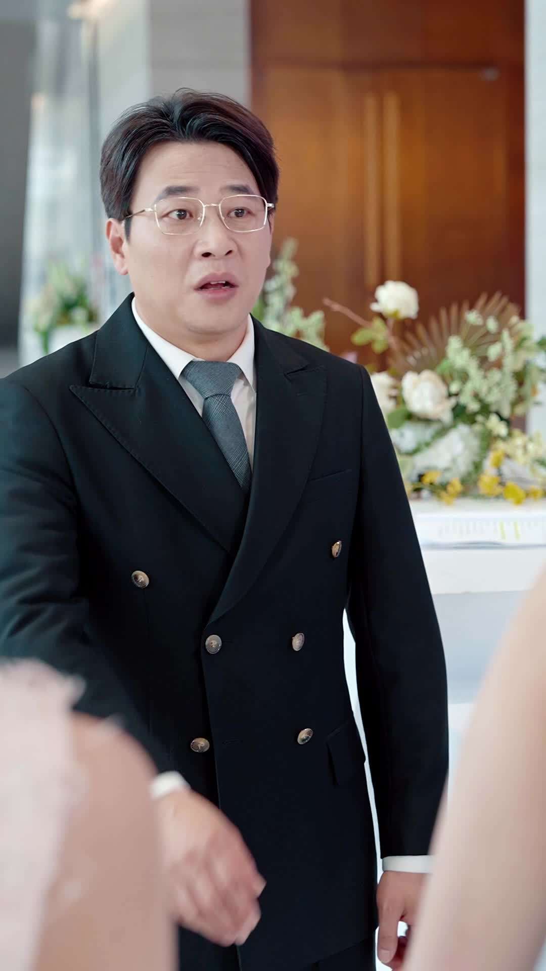 ตอน36-ภาพยนตร์ เข้าใจผิดคิดว่าตัวเองเป็นคุณหนู เต็มเรื่อง