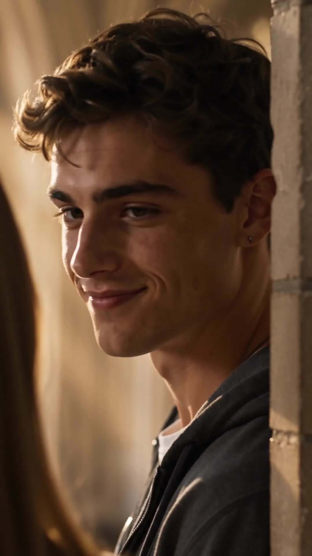 Episódio 38 - Viciada nos Alphas Rivais