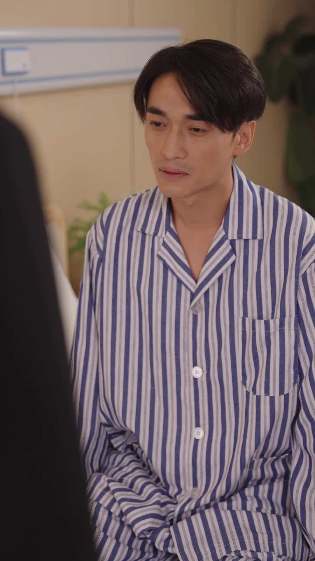 에피소드 50 - 깨어나리라:세계가 기다린 순간