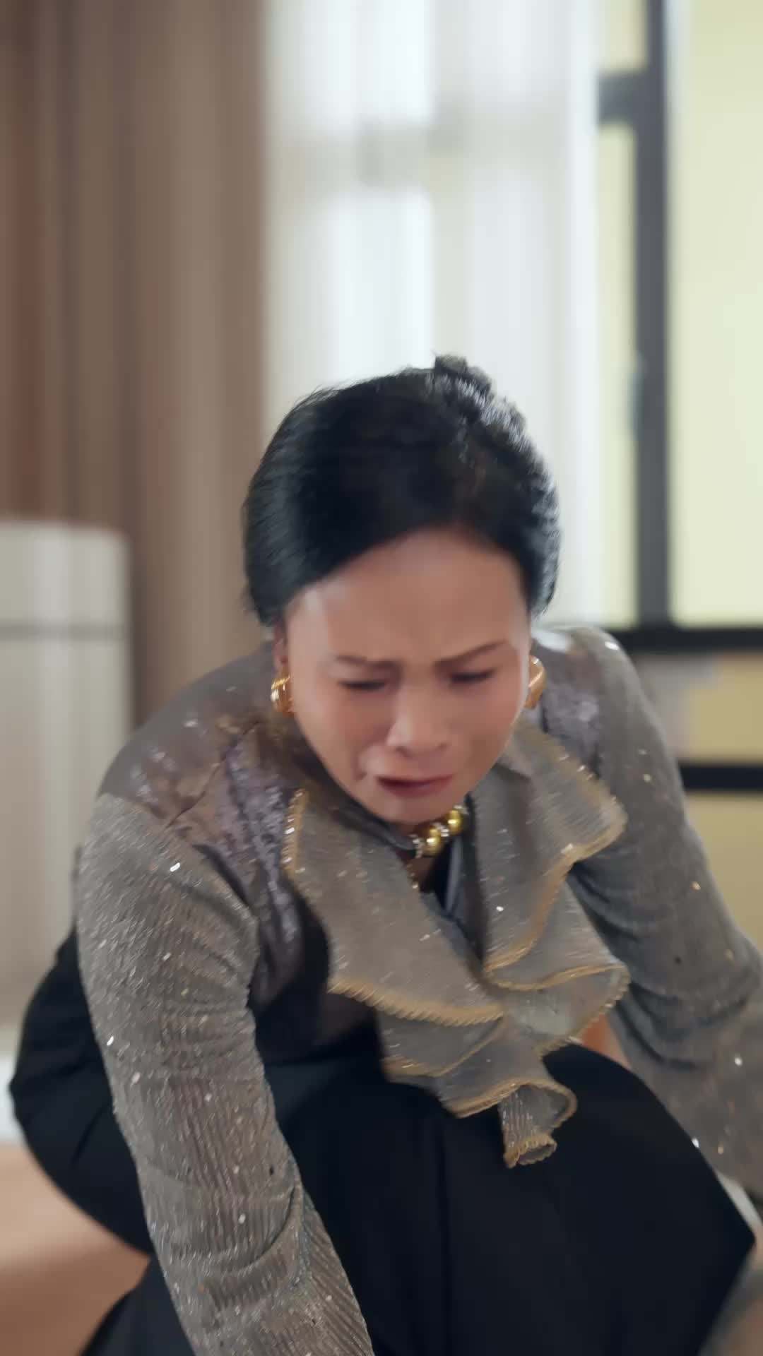 Episodio 8 - Subastando a mi ex