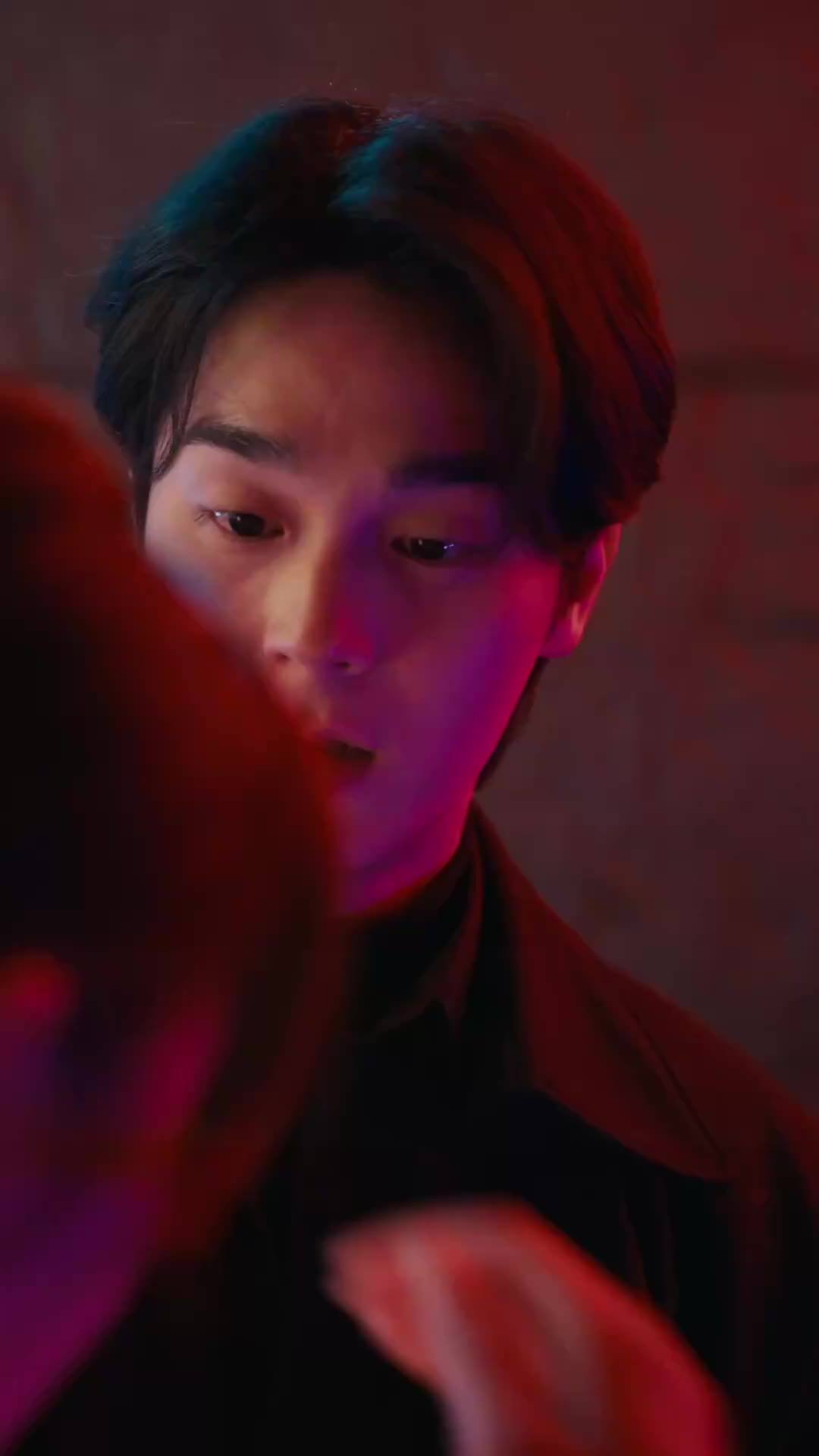 Episode 31 - Yunseo's Revenge