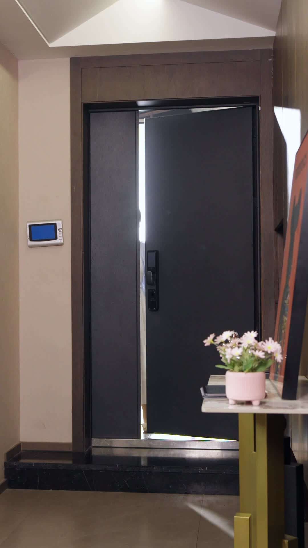 エピソード65 - 解けない愛のパズル