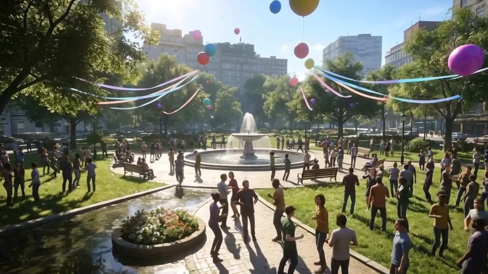 ตอน80-ภาพยนตร์ เปิดประตูแดนศูนย์พร้อมพลังโกงขั้นเทพ เต็มเรื่อง
